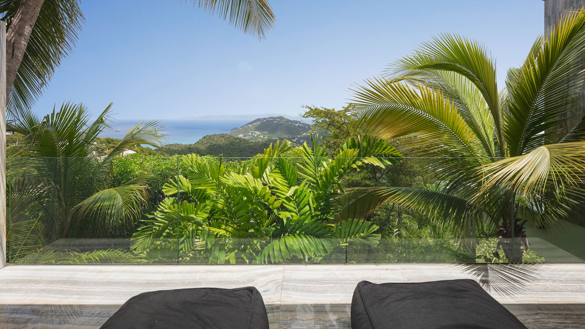 Villa 3H - 9-bedroom luxury villa in Lurin - Image 44