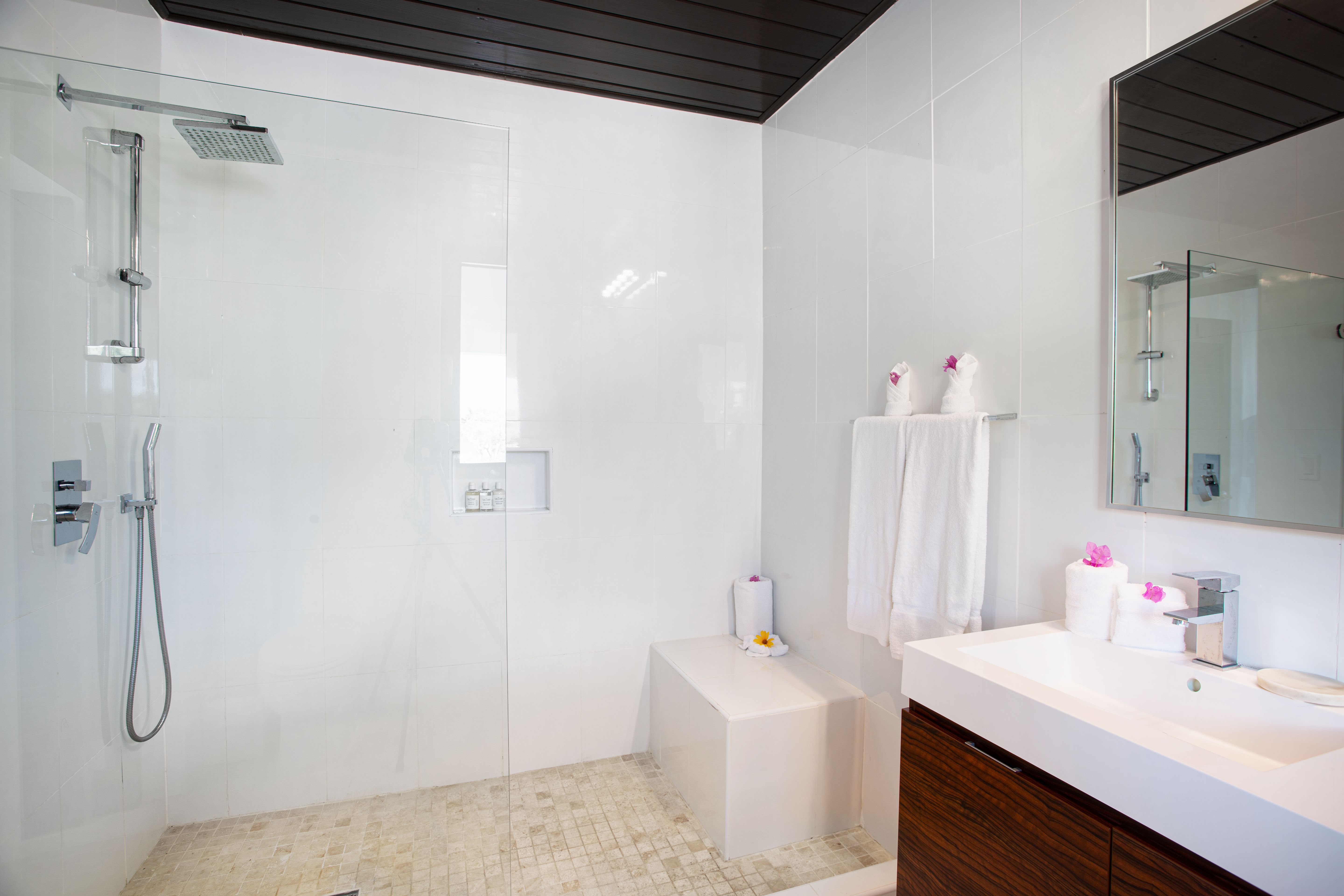 Pelican Villa - 4-bedroom luxury villa in Anguilla - Image 24