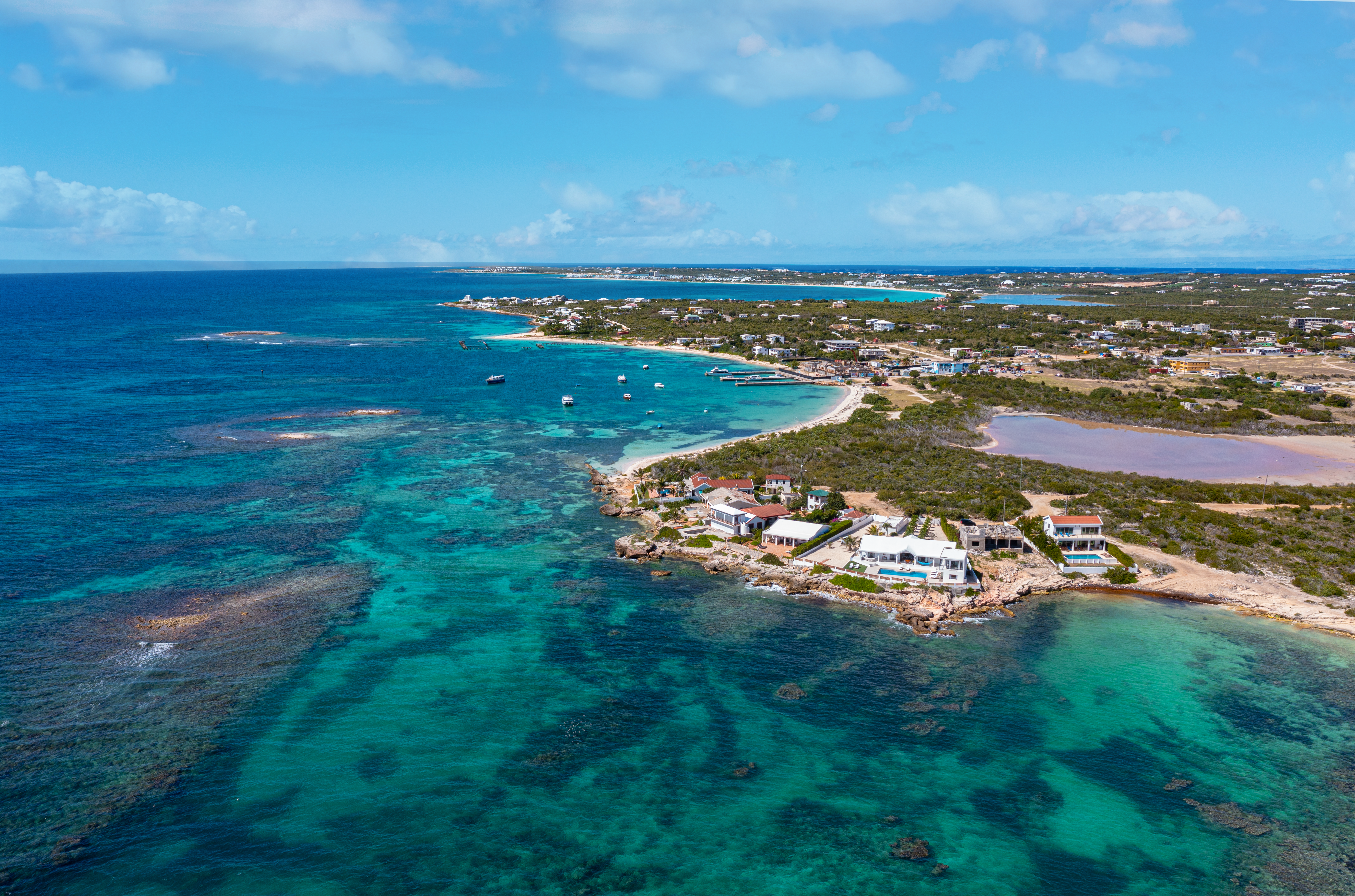 Pelican Villa - Image 2