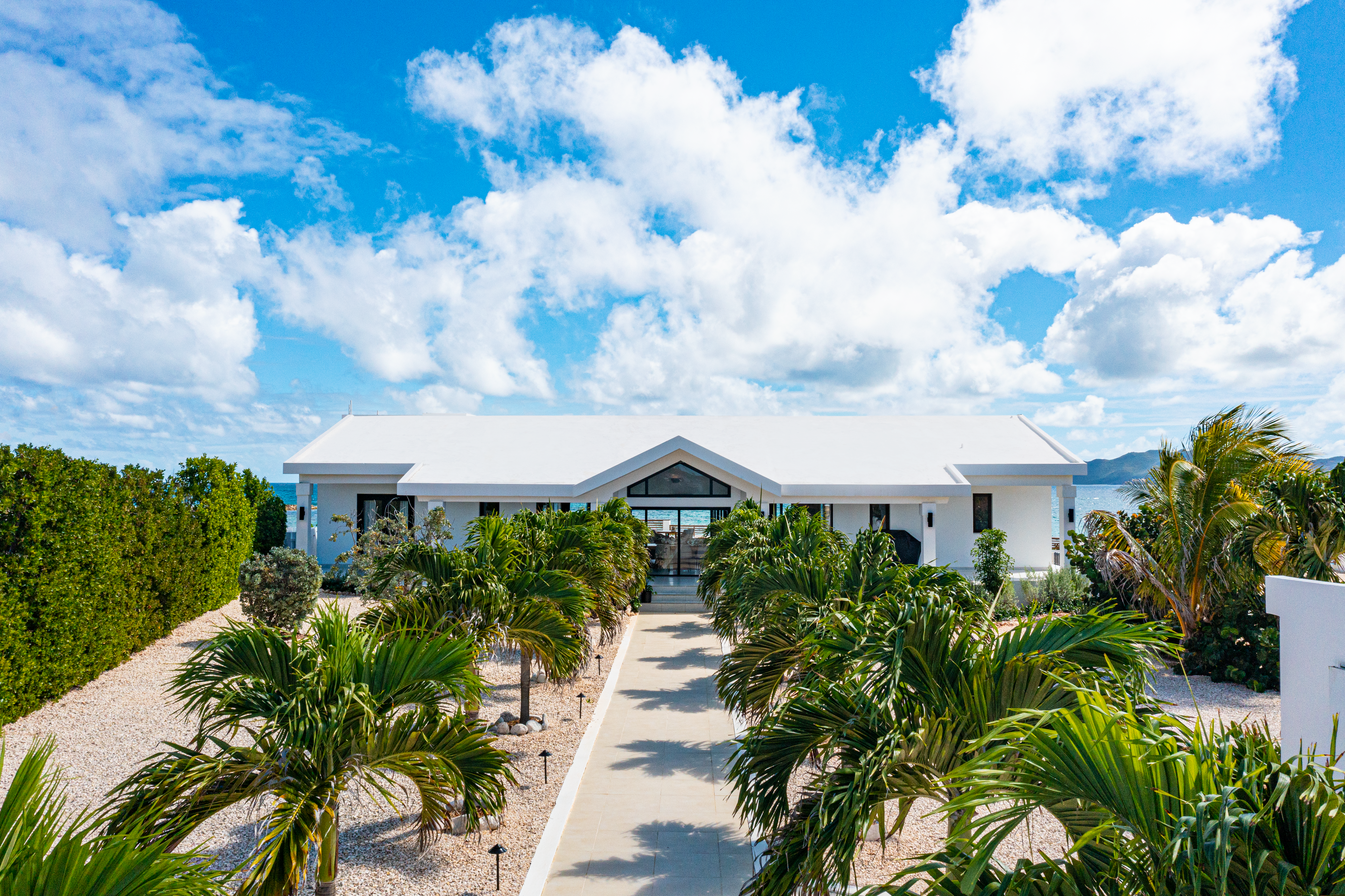 Pelican Villa - Image 3