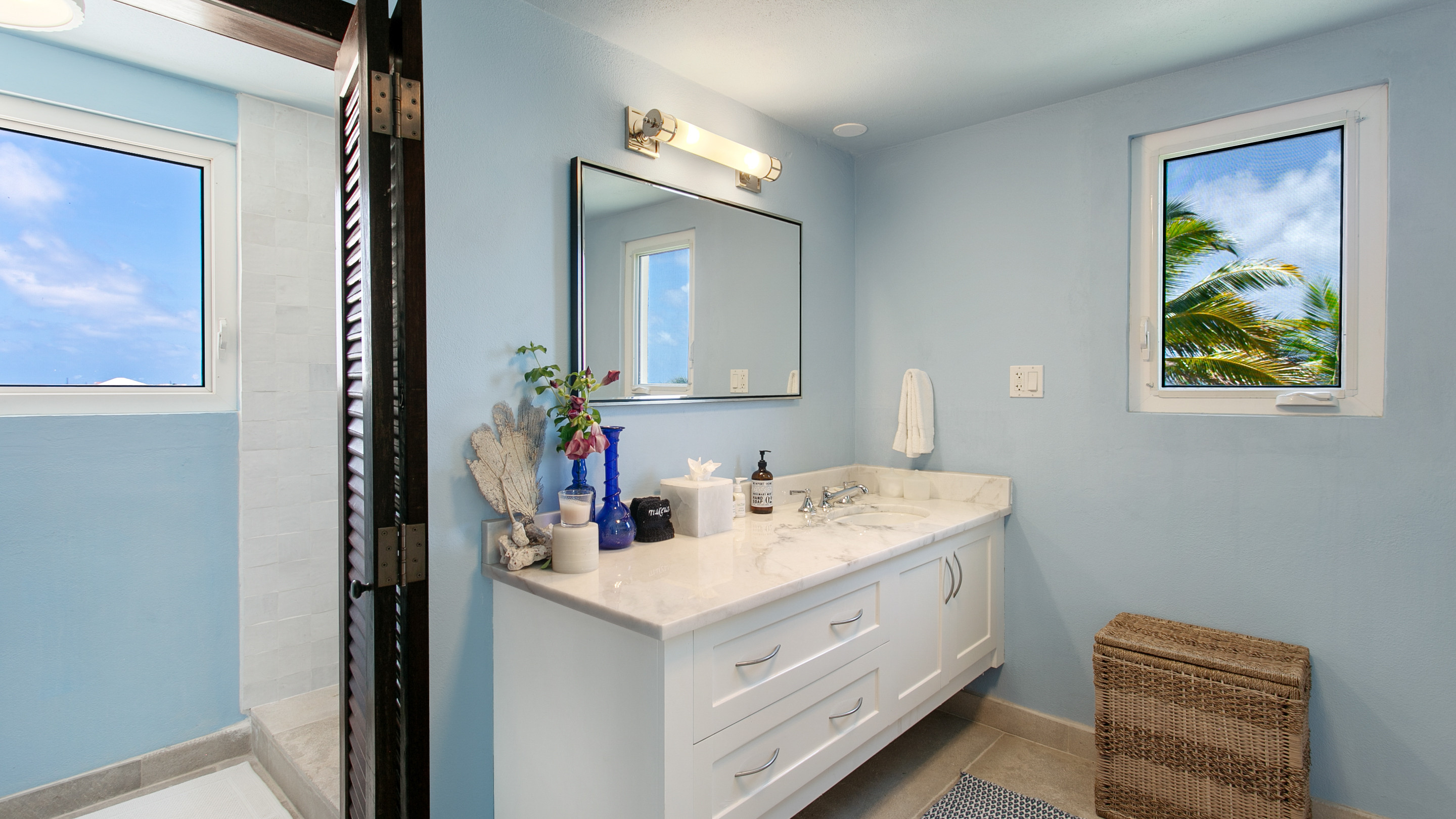 Beach Escape Villa - 5-bedroom luxury villa in Anguilla - Image 39