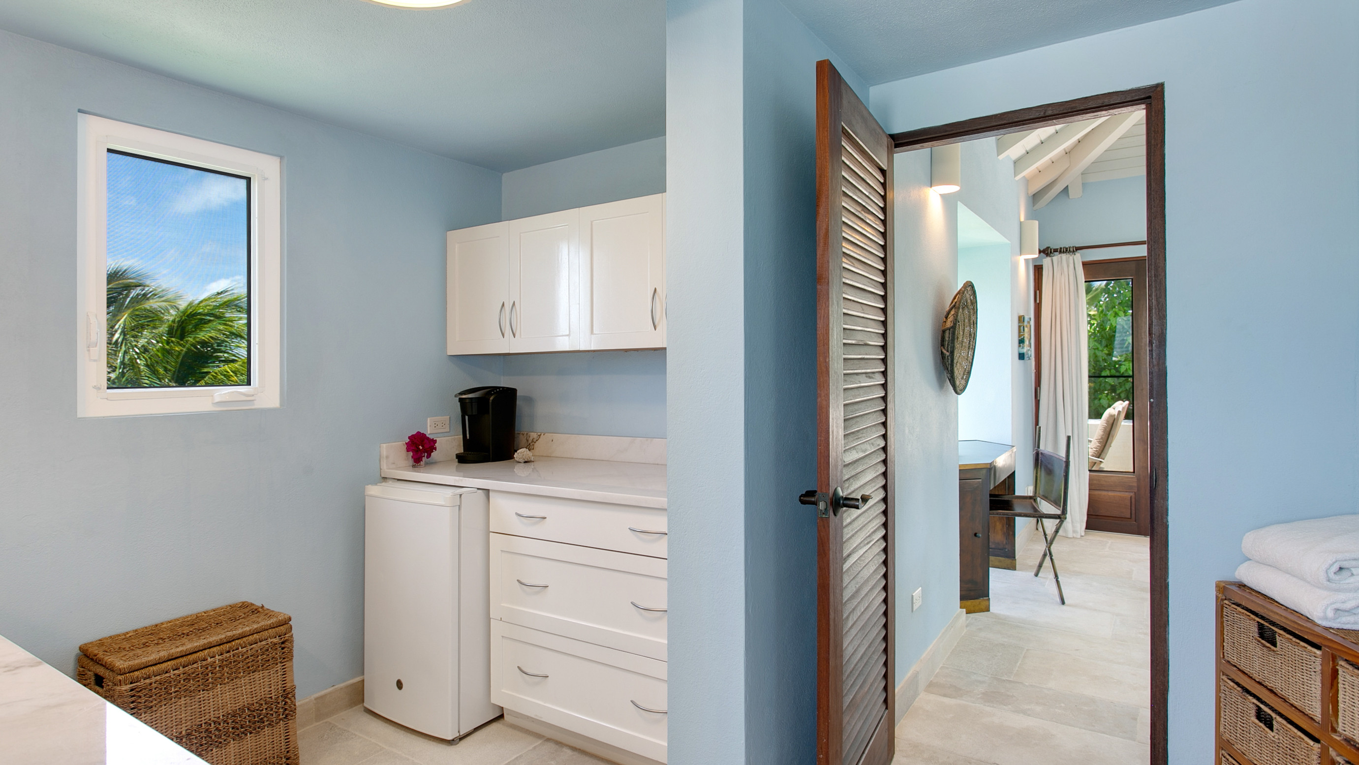 Beach Escape Villa - 5-bedroom luxury villa in Anguilla - Image 40