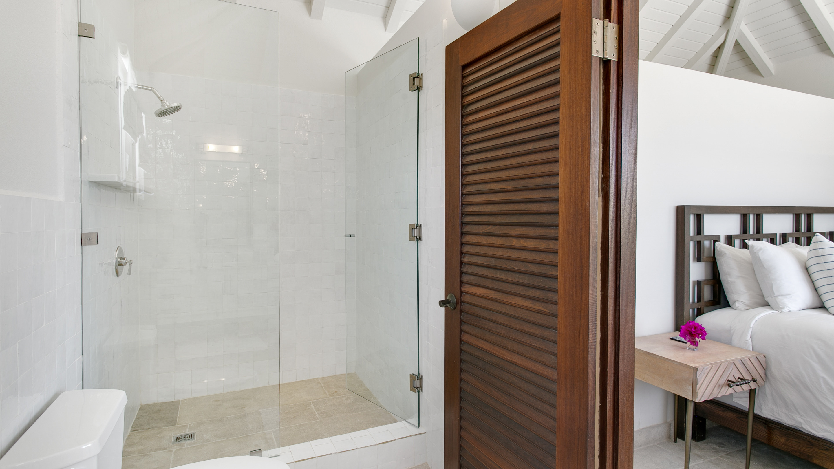 Beach Escape Villa - 5-bedroom luxury villa in Anguilla - Image 28