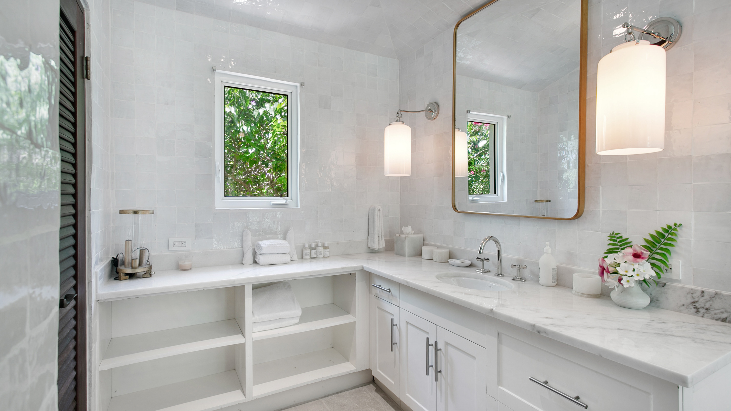 Beach Escape Villa - 5-bedroom luxury villa in Anguilla - Image 37