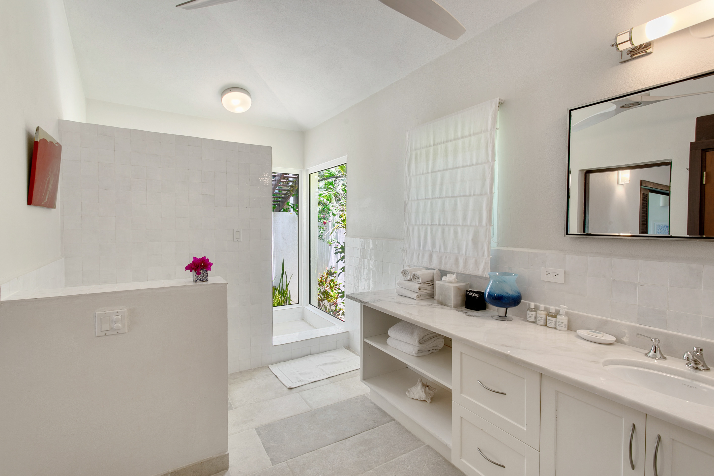 Beach Escape Villa - 5-bedroom luxury villa in Anguilla - Image 35