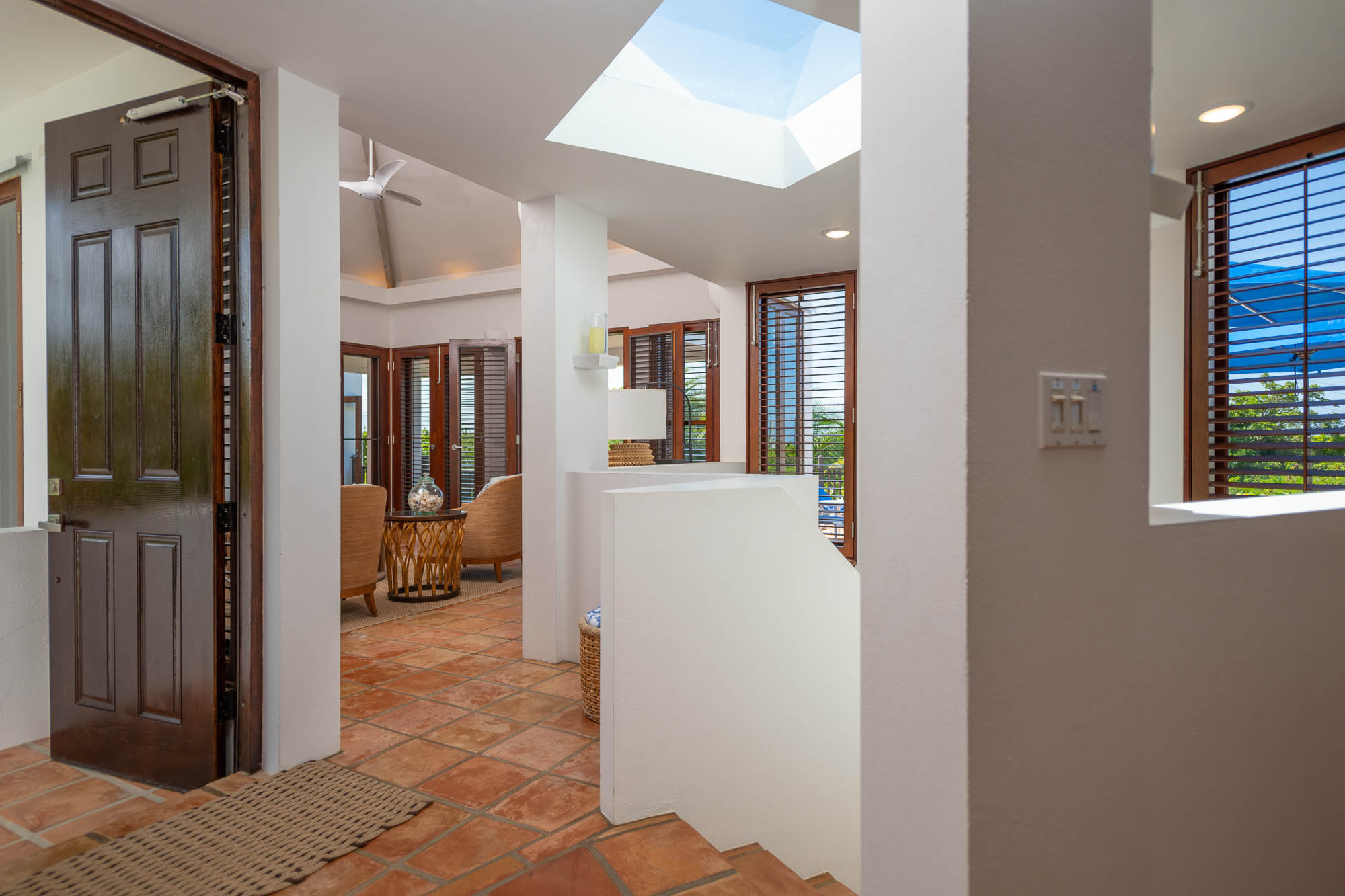 Coconut Palm Villa - Image 5