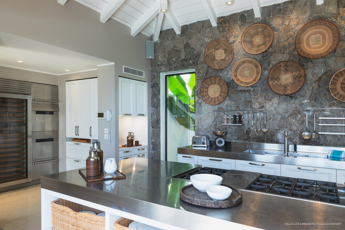 IL Faro - 7-bedroom luxury villa in Faro

        
        
            
                Anse - Image 14