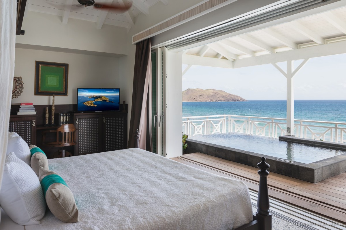 IL Faro - 7-bedroom luxury villa in Faro

        
        
            
                Anse - Image 20