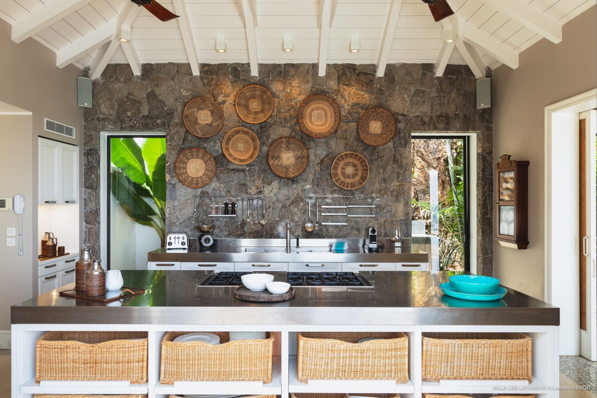 IL Faro - 7-bedroom luxury villa in Faro

        
        
            
                Anse - Image 15