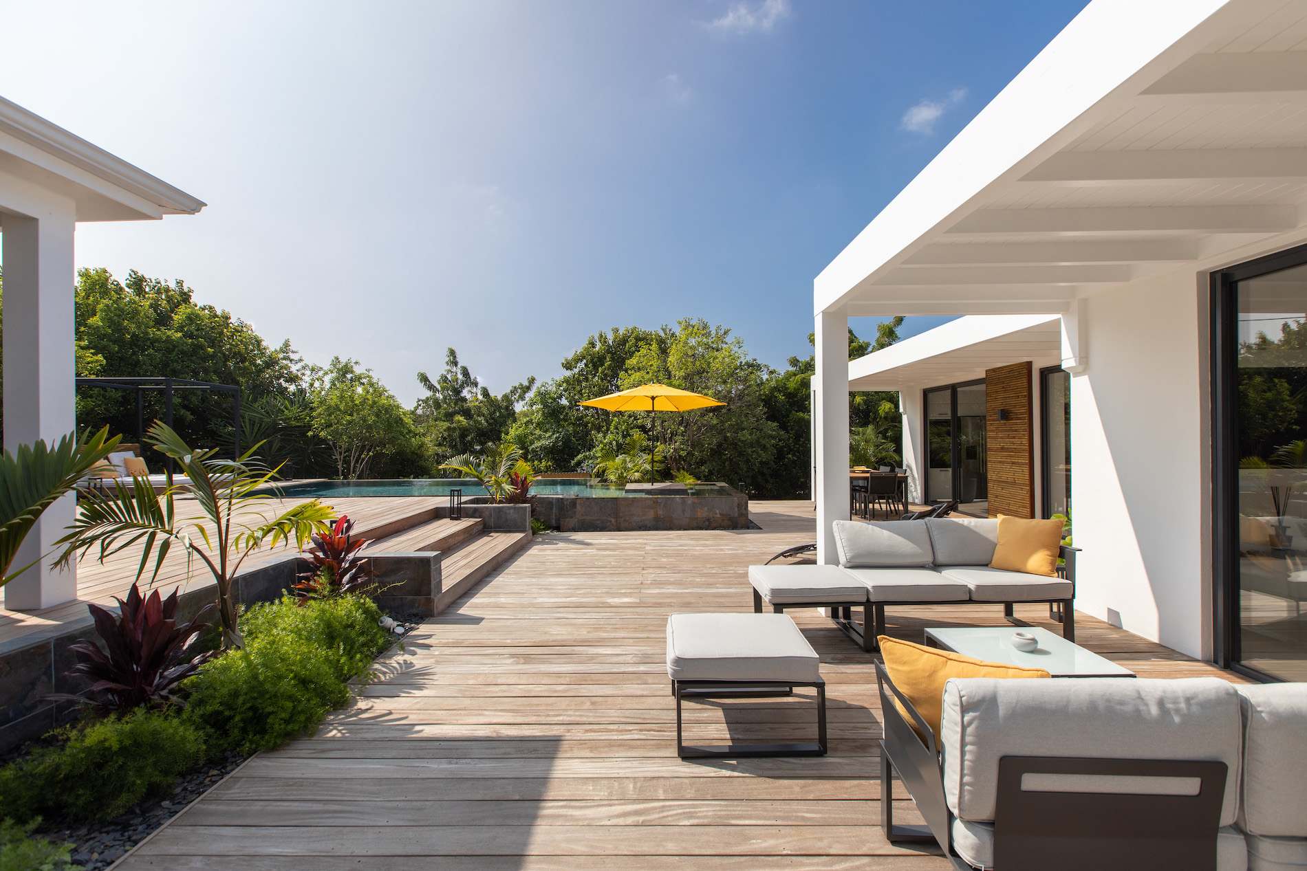 Villa Nuit d'Étoiles - Image 5