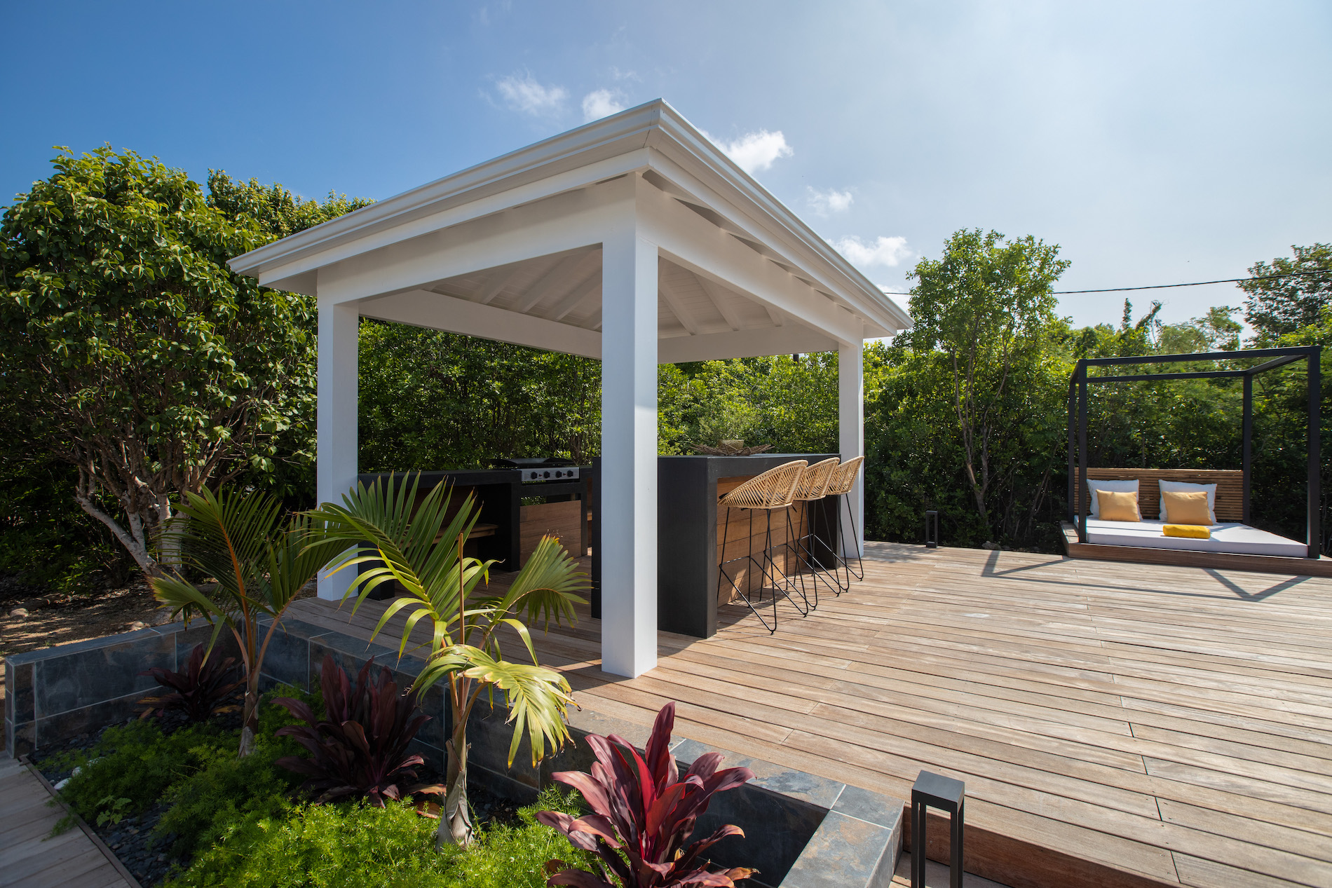 Villa Nuit d'Étoiles - Image 2