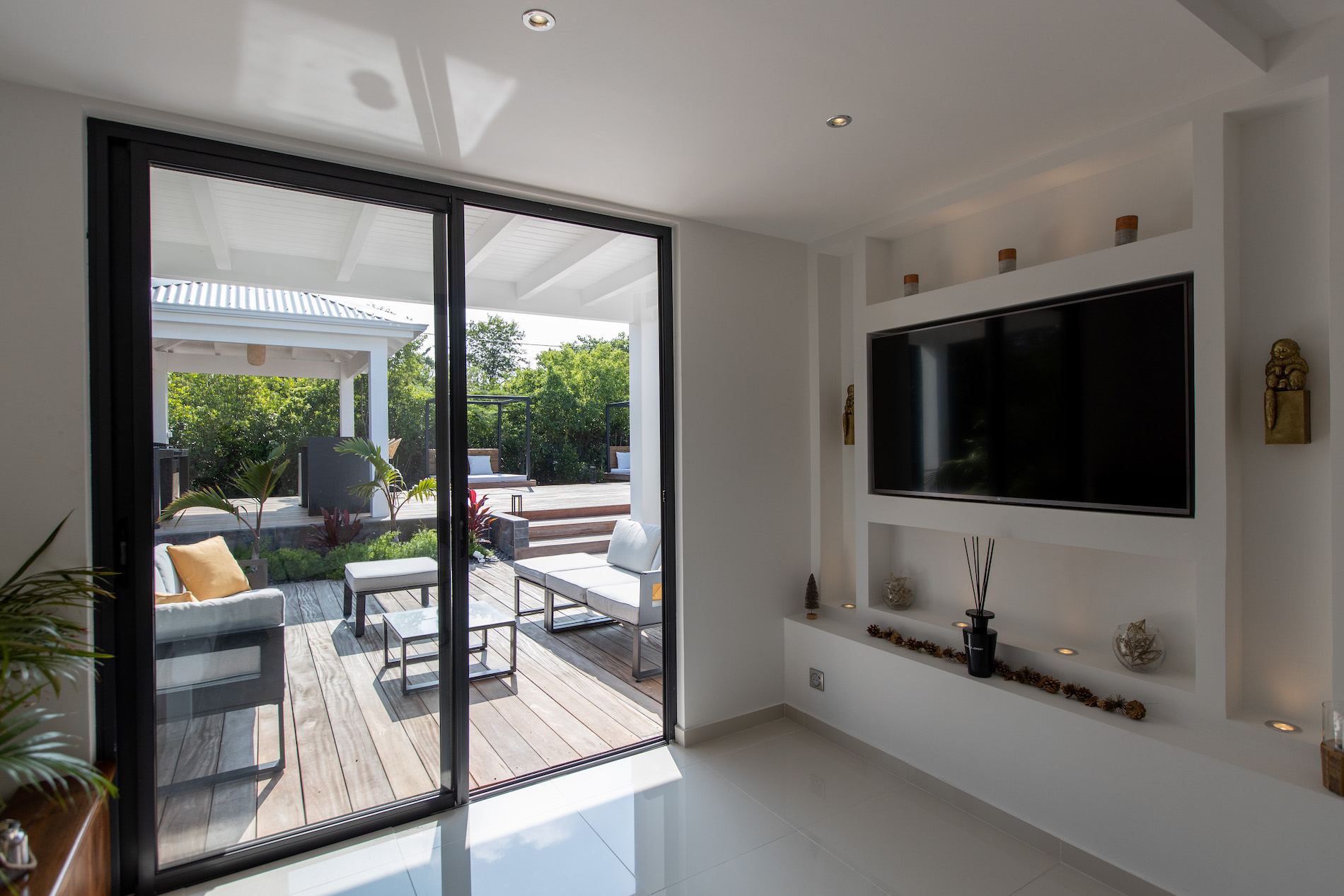 Villa Nuit d'Étoiles - Image 6