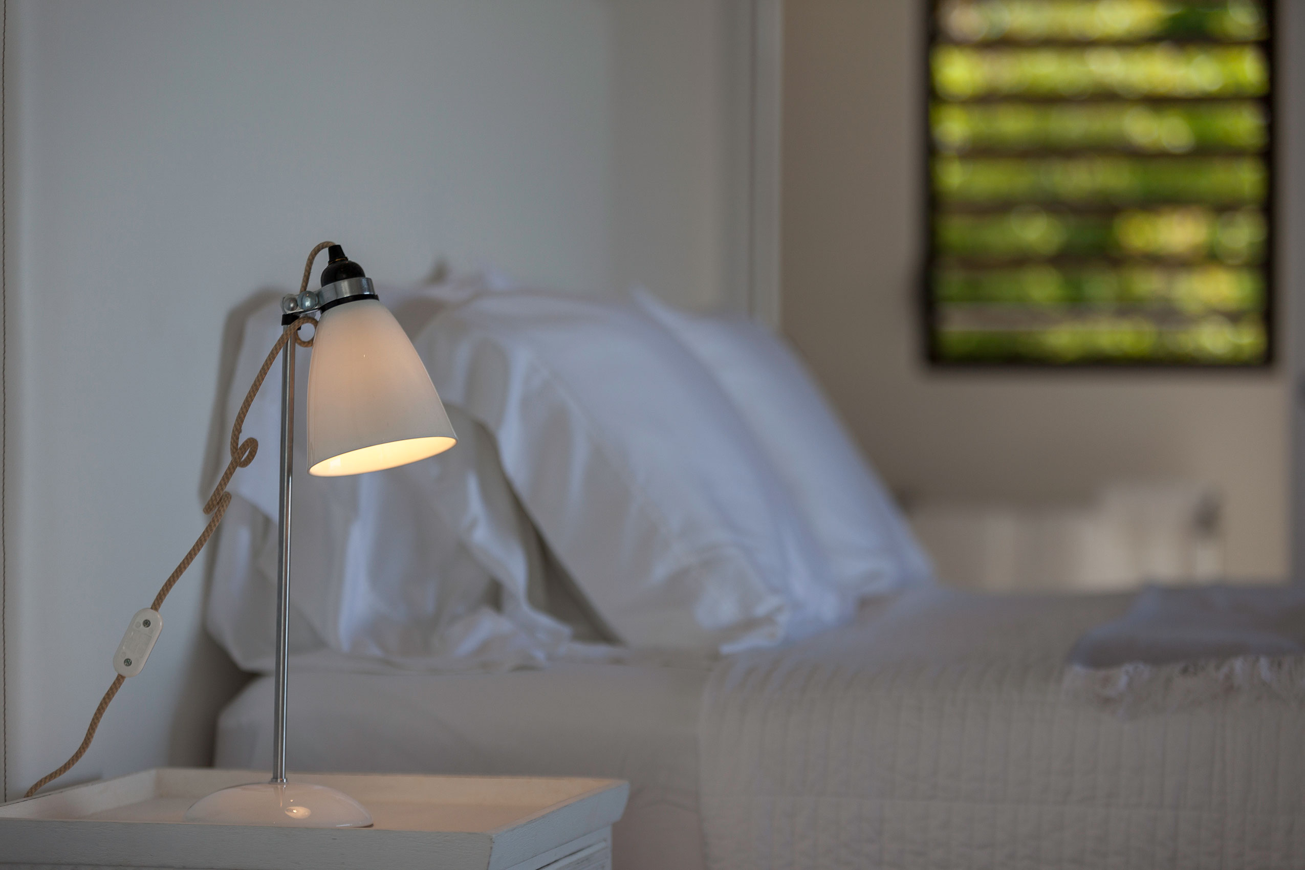 Villa Always - 6-bedroom luxury villa in St. Maarten - Image 9