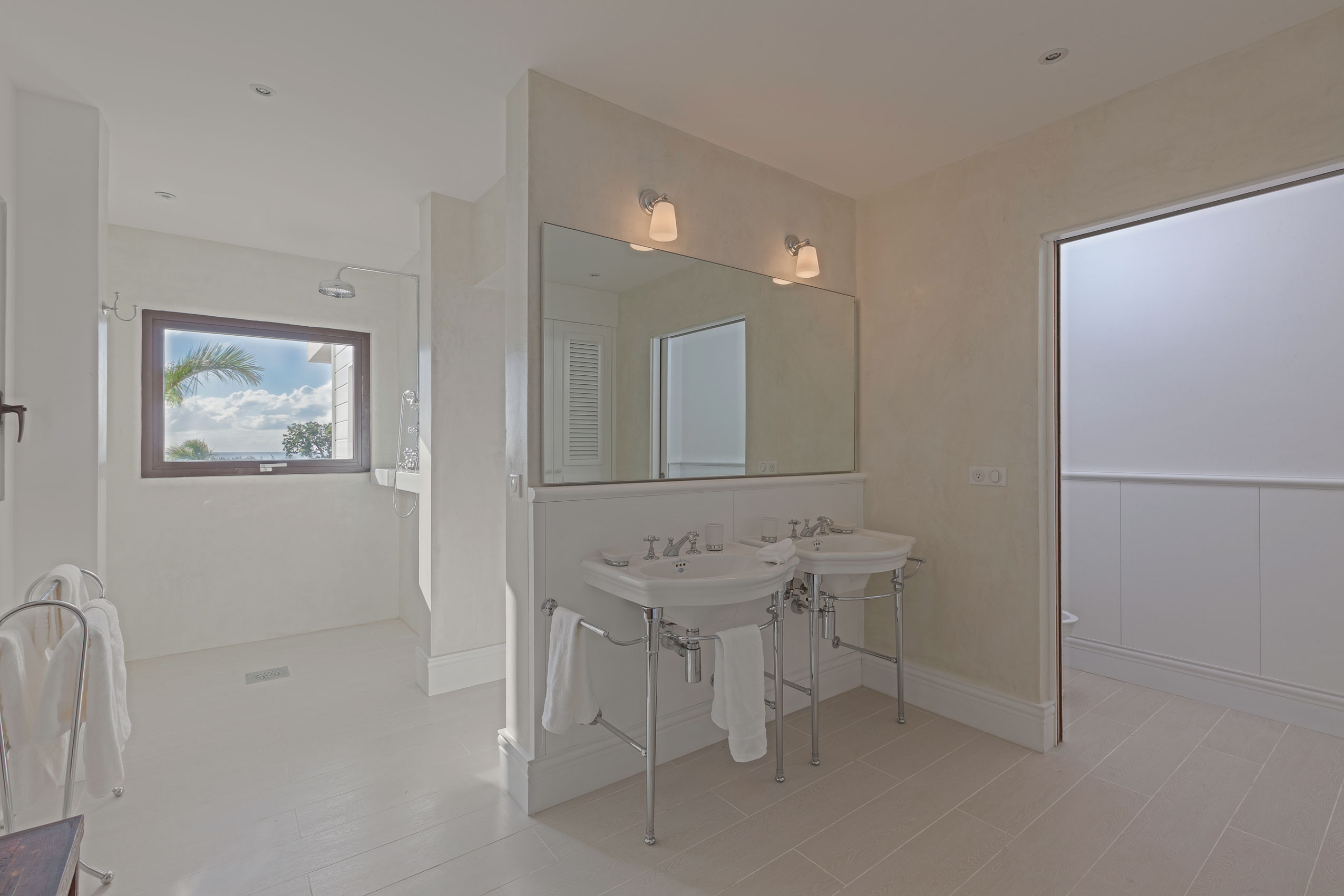 Villa Always - 6-bedroom luxury villa in St. Maarten - Image 11