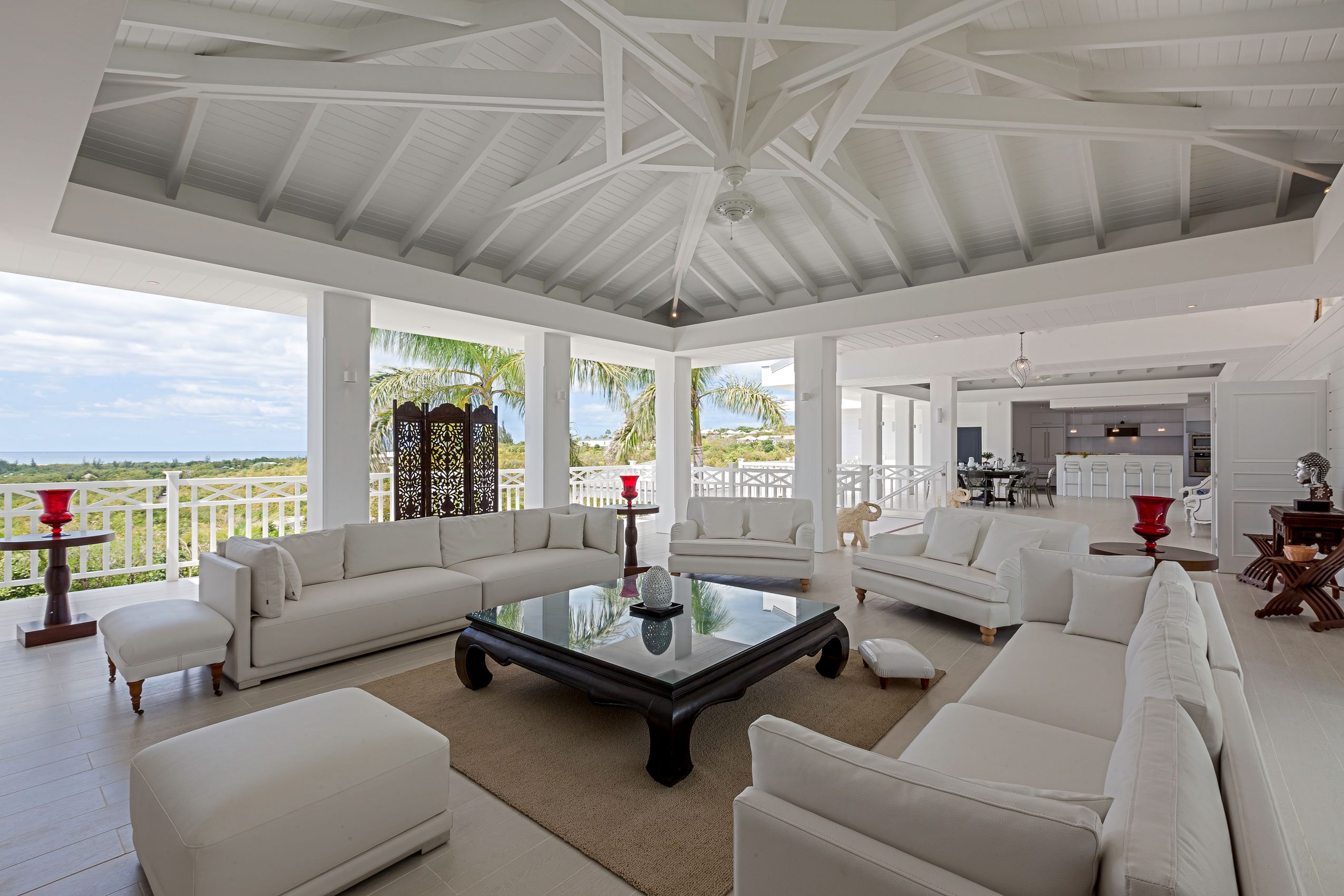 Villa Always - Image 4