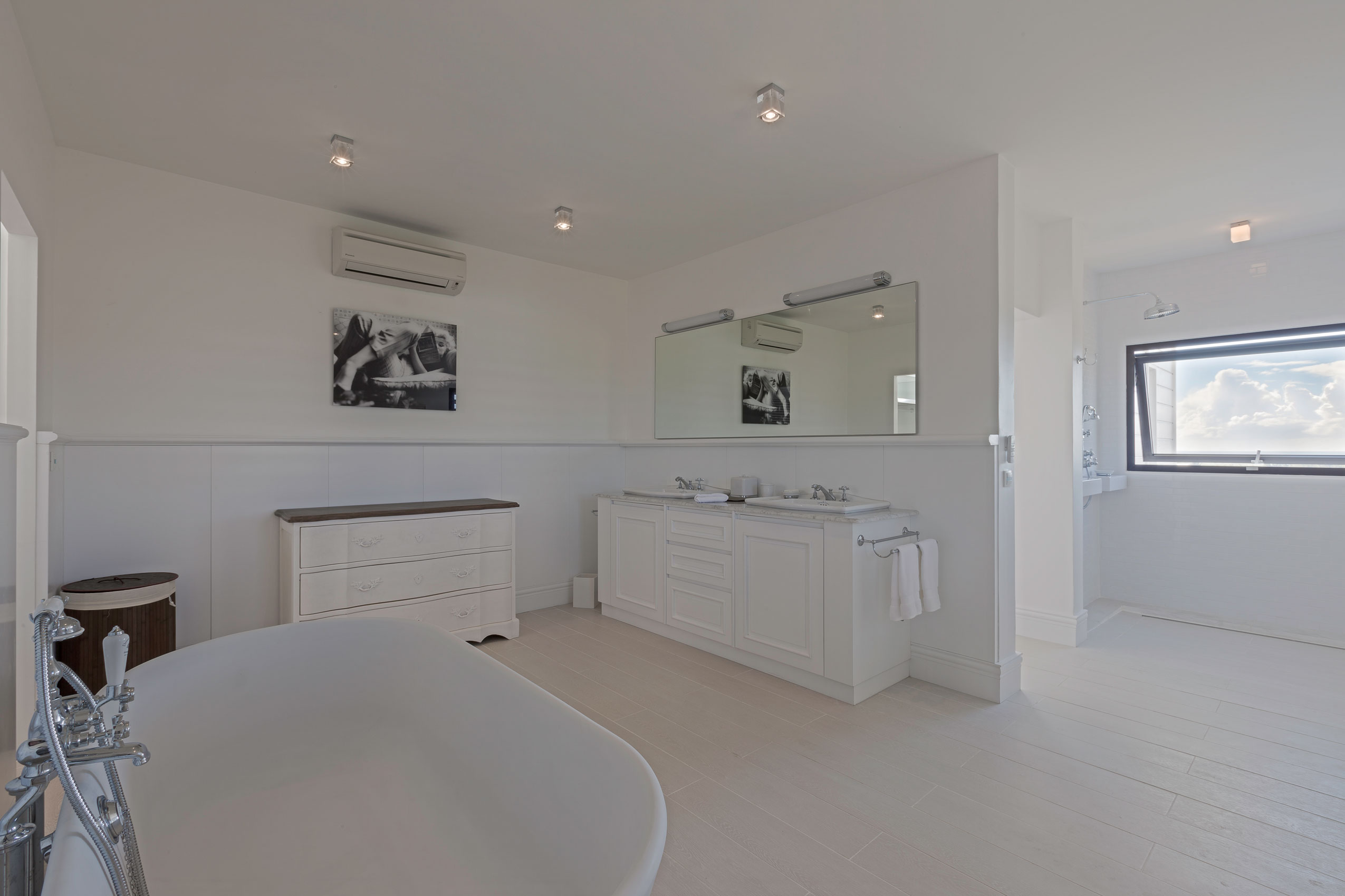 Villa Always - 6-bedroom luxury villa in St. Maarten - Image 31