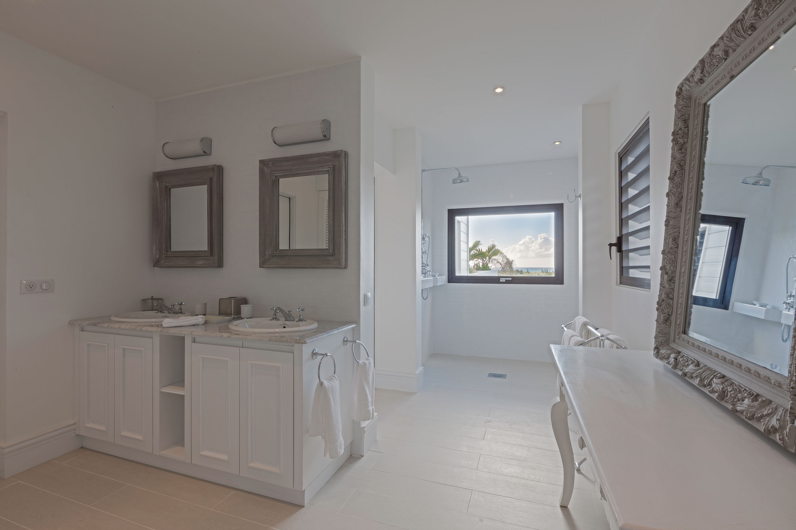 Villa Always - 6-bedroom luxury villa in St. Maarten - Image 14