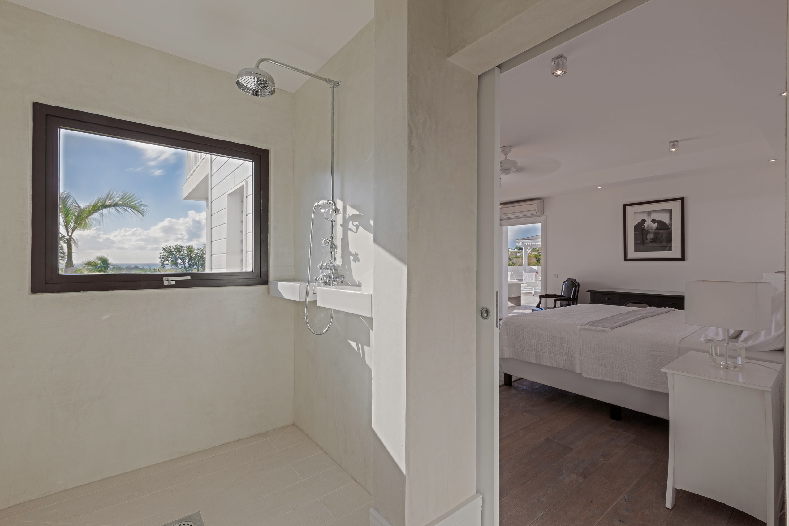 Villa Always - 6-bedroom luxury villa in St. Maarten - Image 38