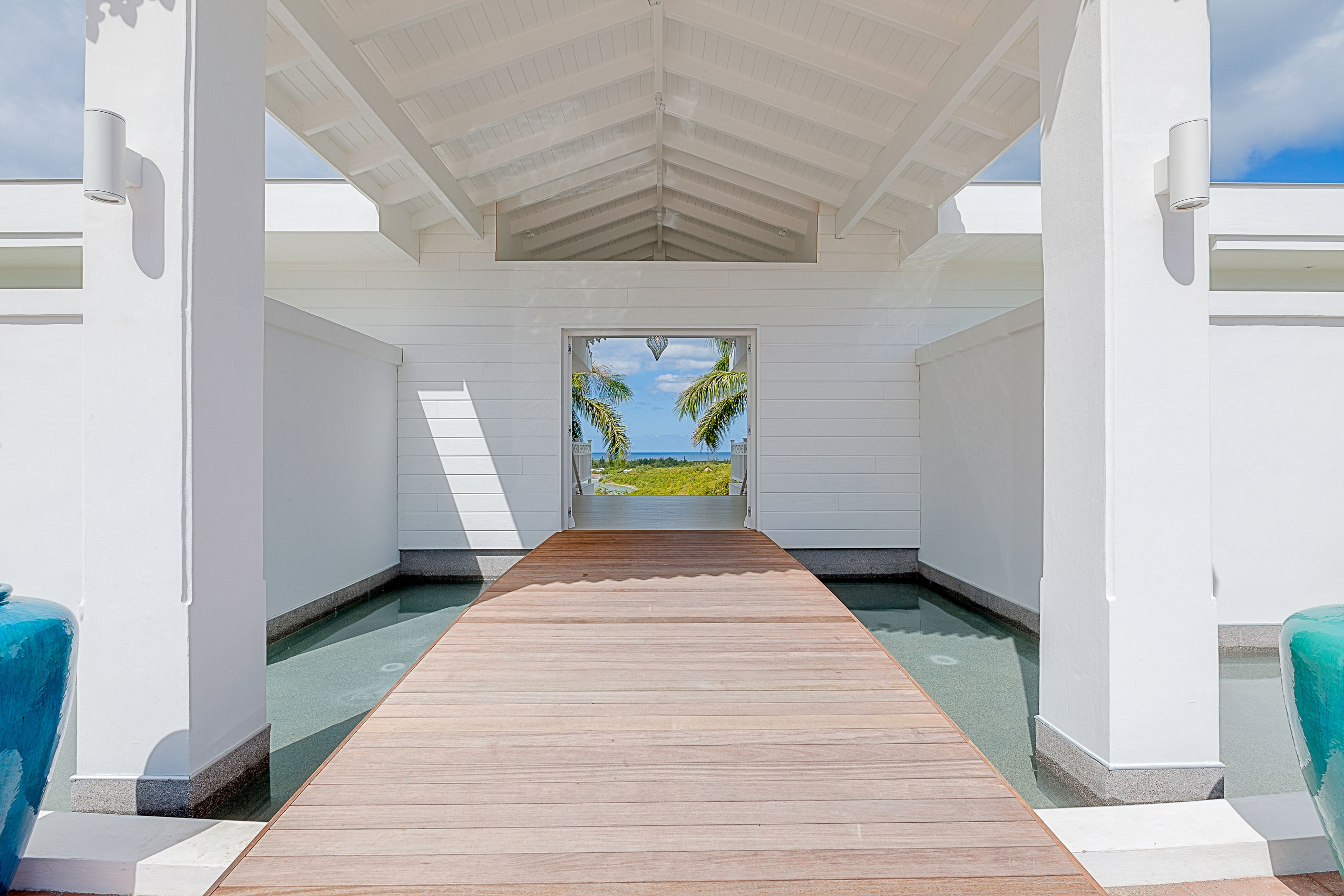 Villa Always - 6-bedroom luxury villa in St. Maarten - Image 15