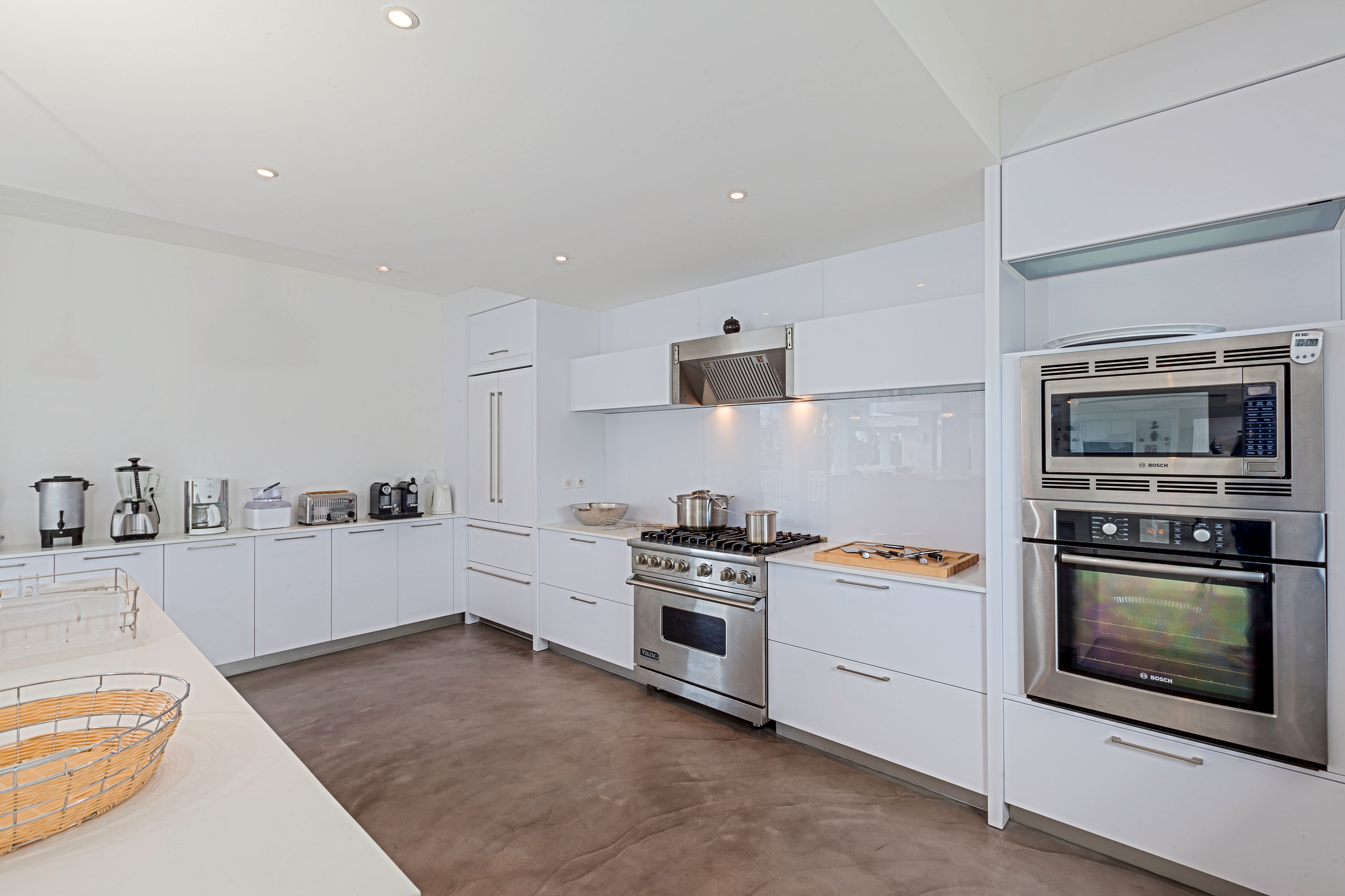 Villa Always - Image 5