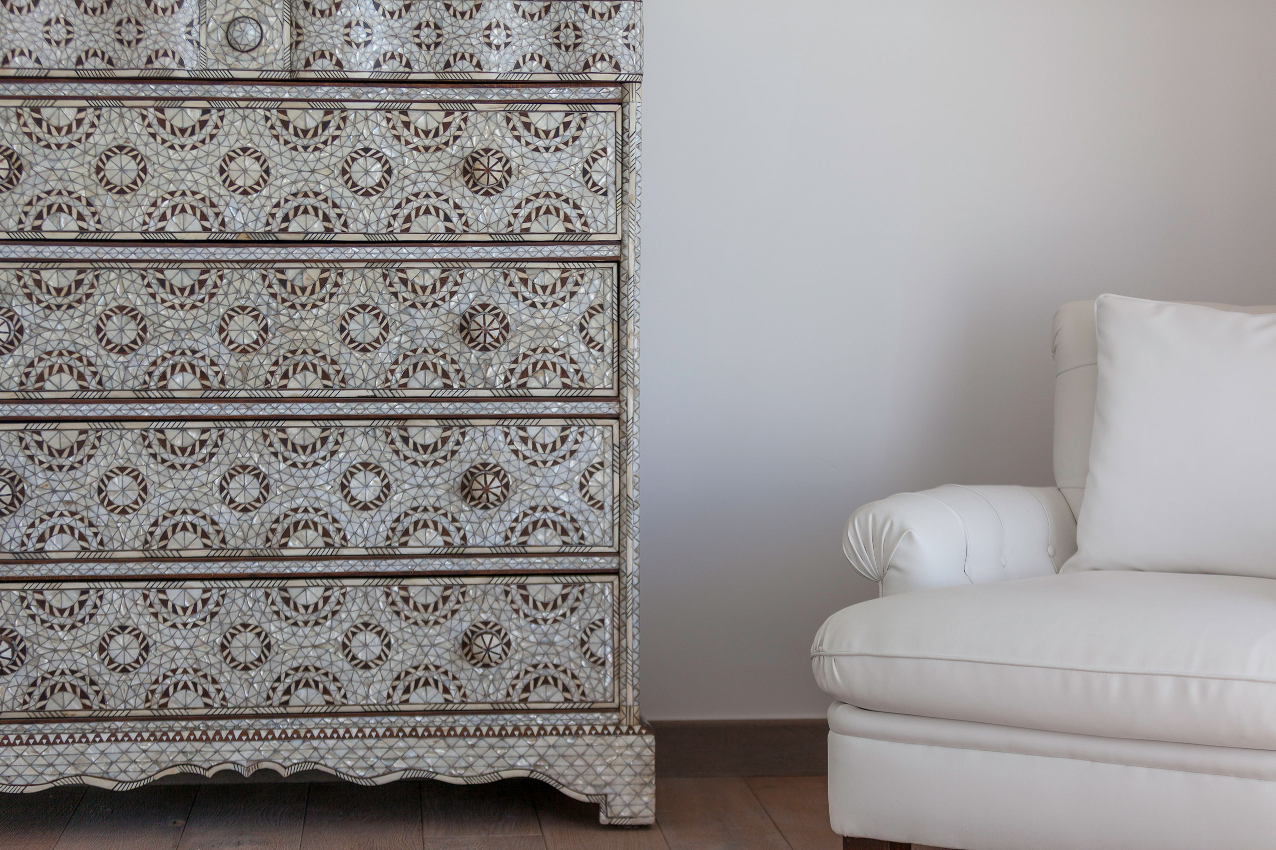 Villa Always - Image 6