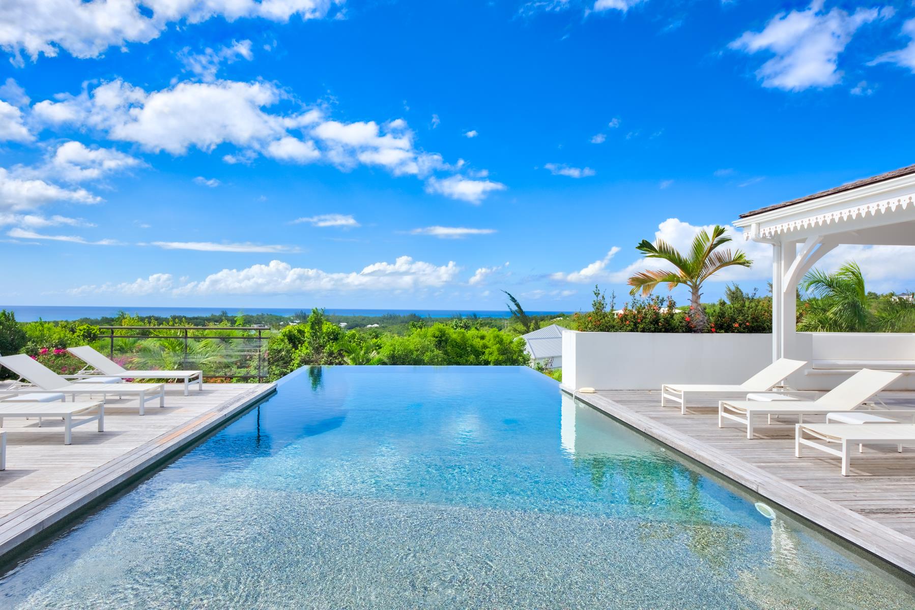 Villa Always - Image 2