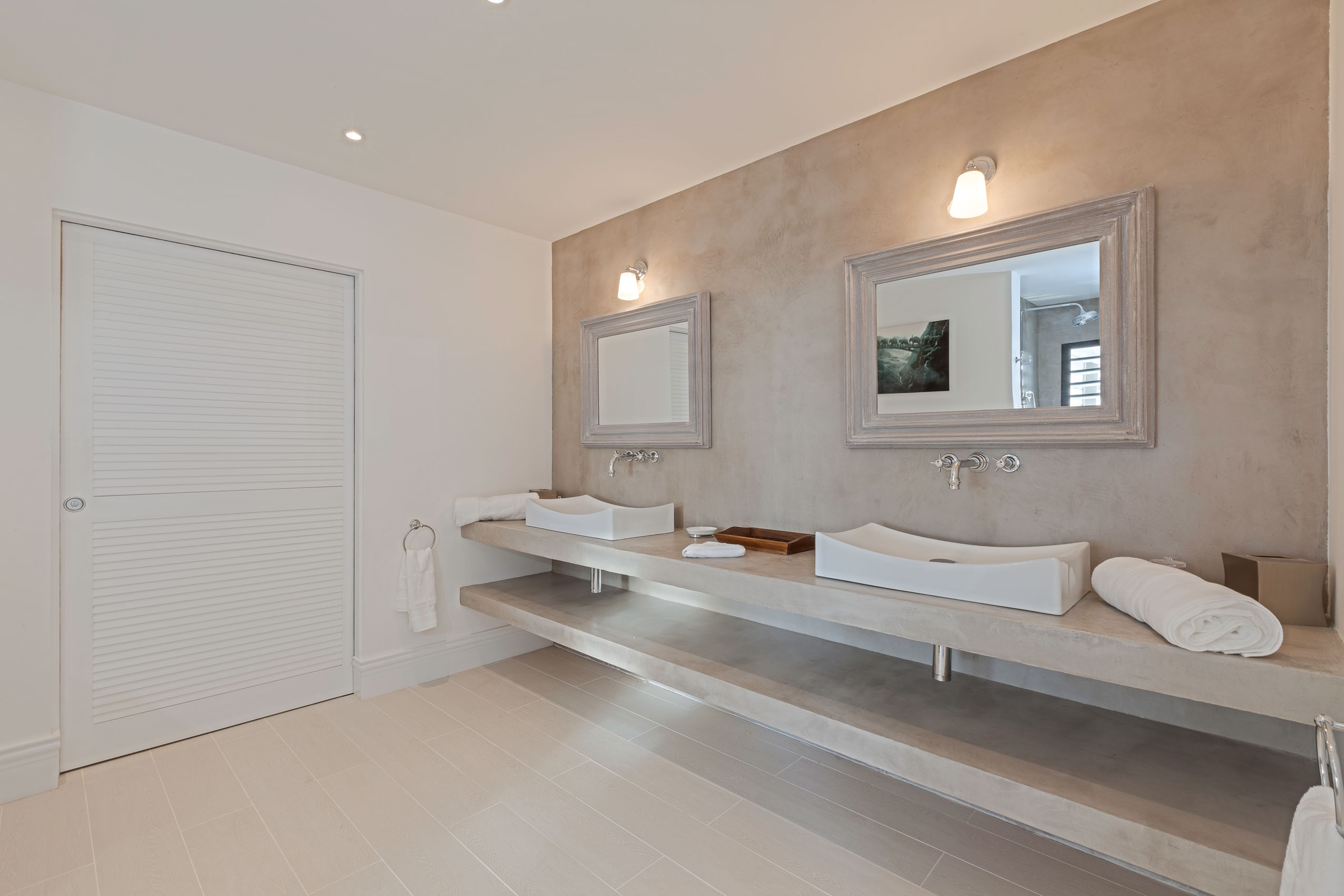 Villa Always - 6-bedroom luxury villa in St. Maarten - Image 12