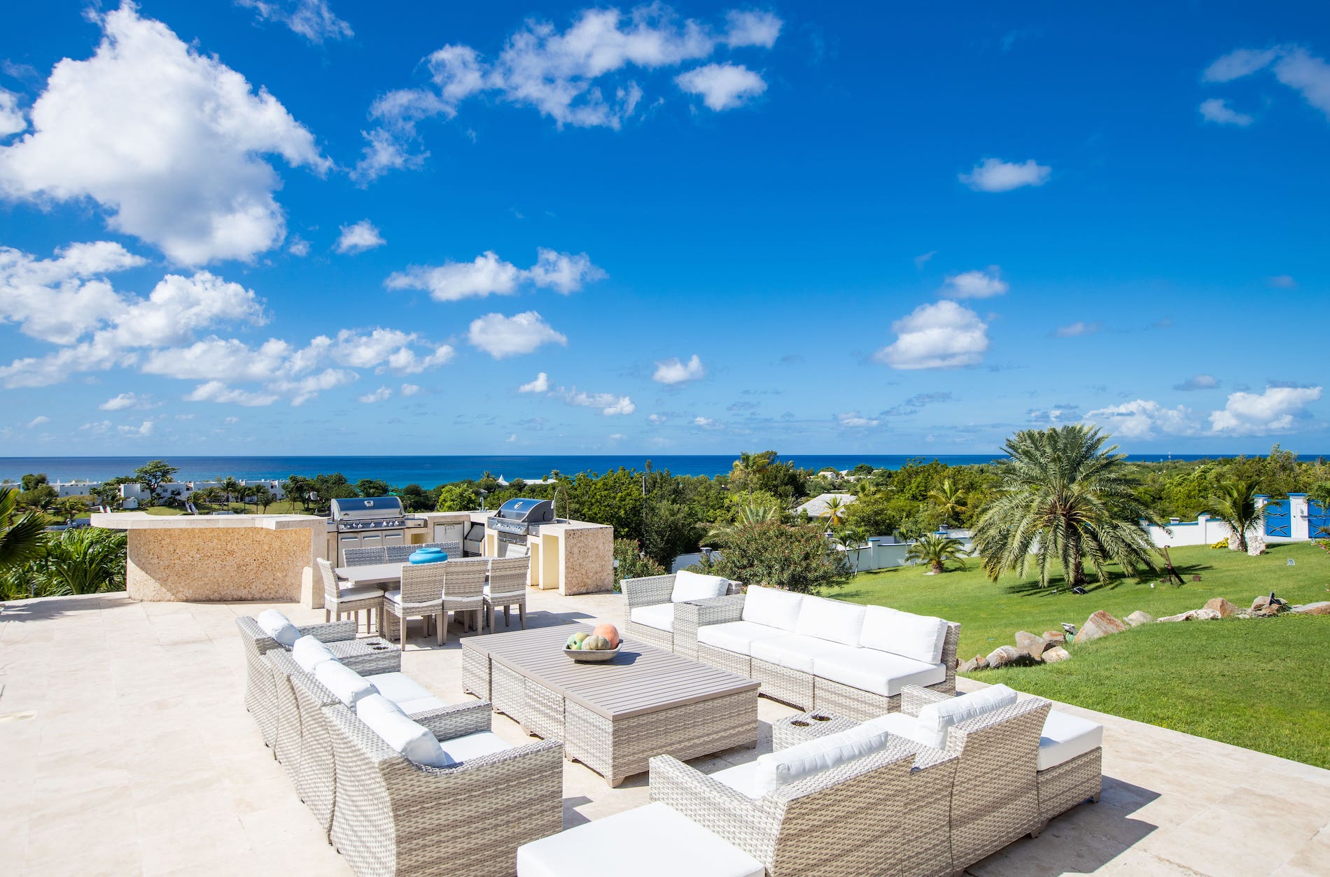 Villa El Grande Azure - Image 4