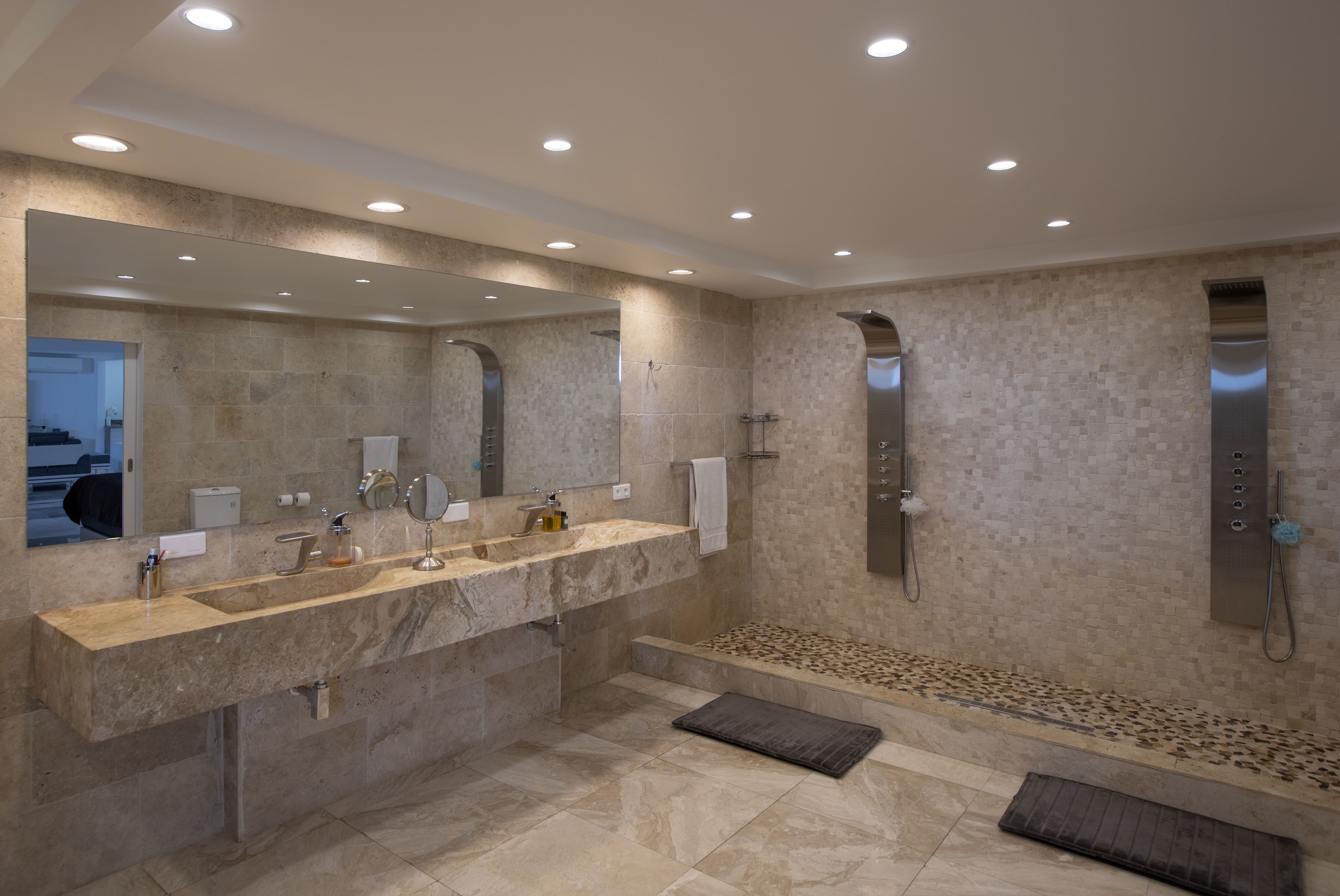 Villa El Grande Azure - 5-bedroom luxury villa in St. Maarten - Image 19