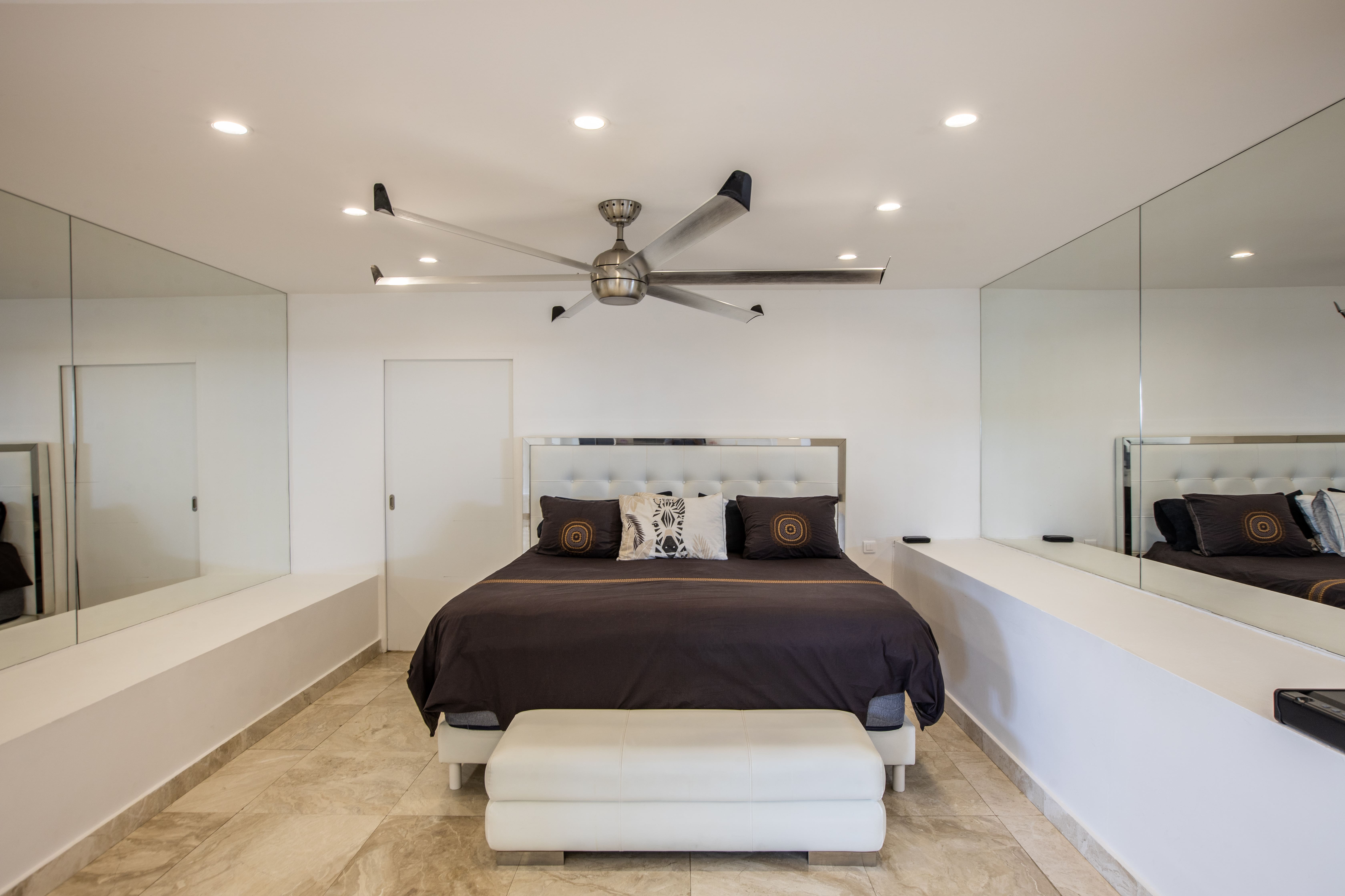 Villa El Grande Azure - 5-bedroom luxury villa in St. Maarten - Image 16