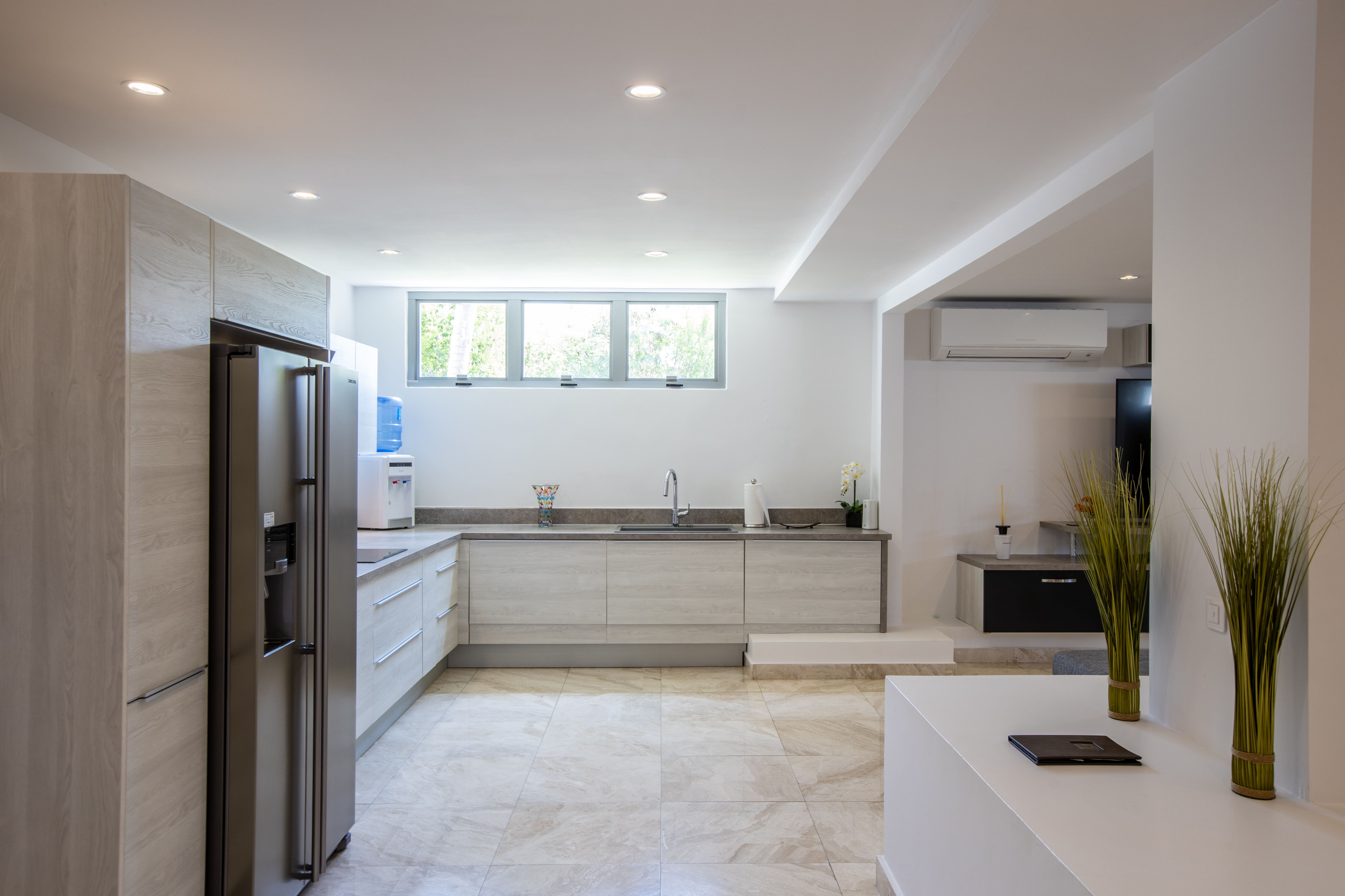 Villa El Grande Azure - 5-bedroom luxury villa in St. Maarten - Image 55