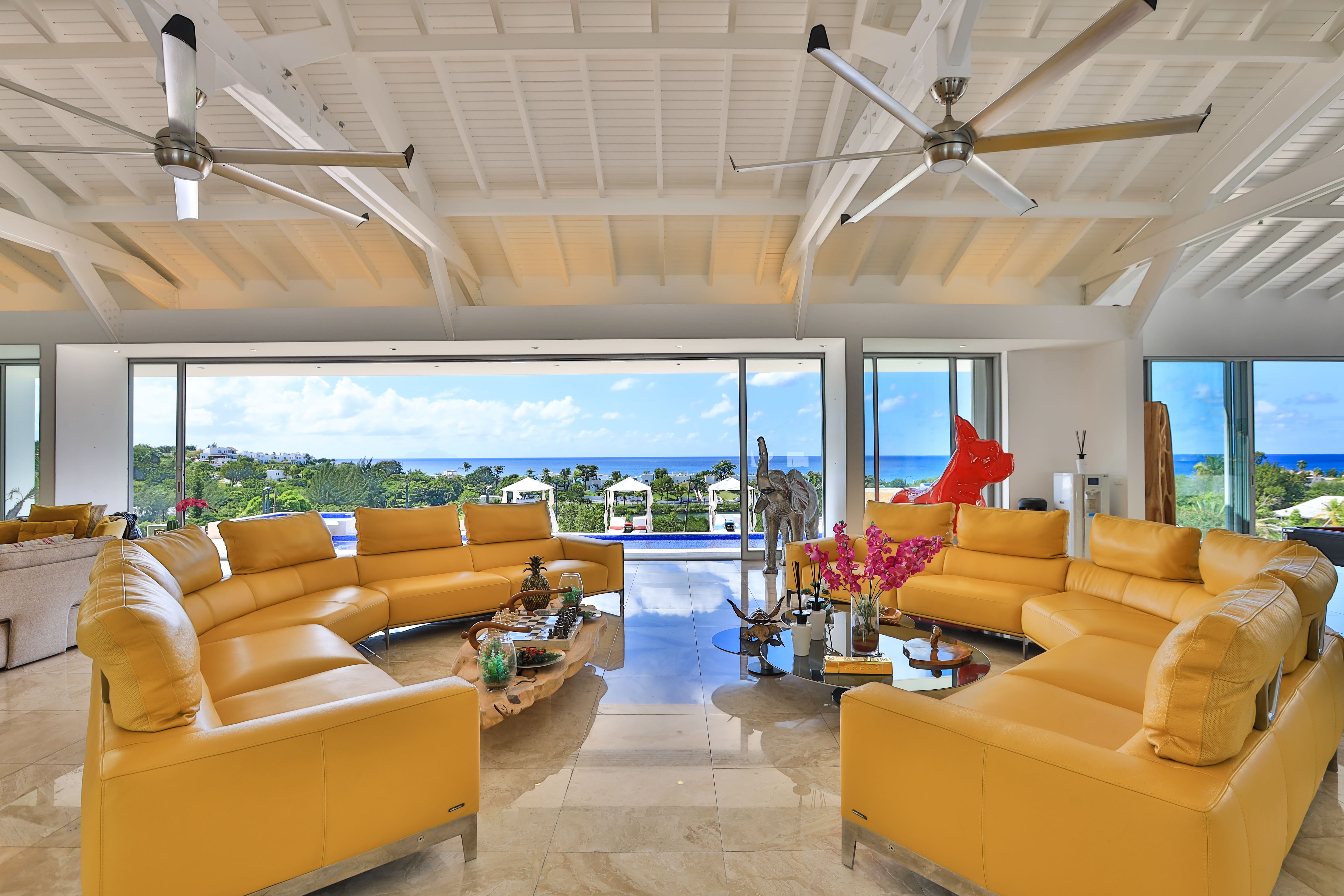 Villa El Grande Azure - Image 6