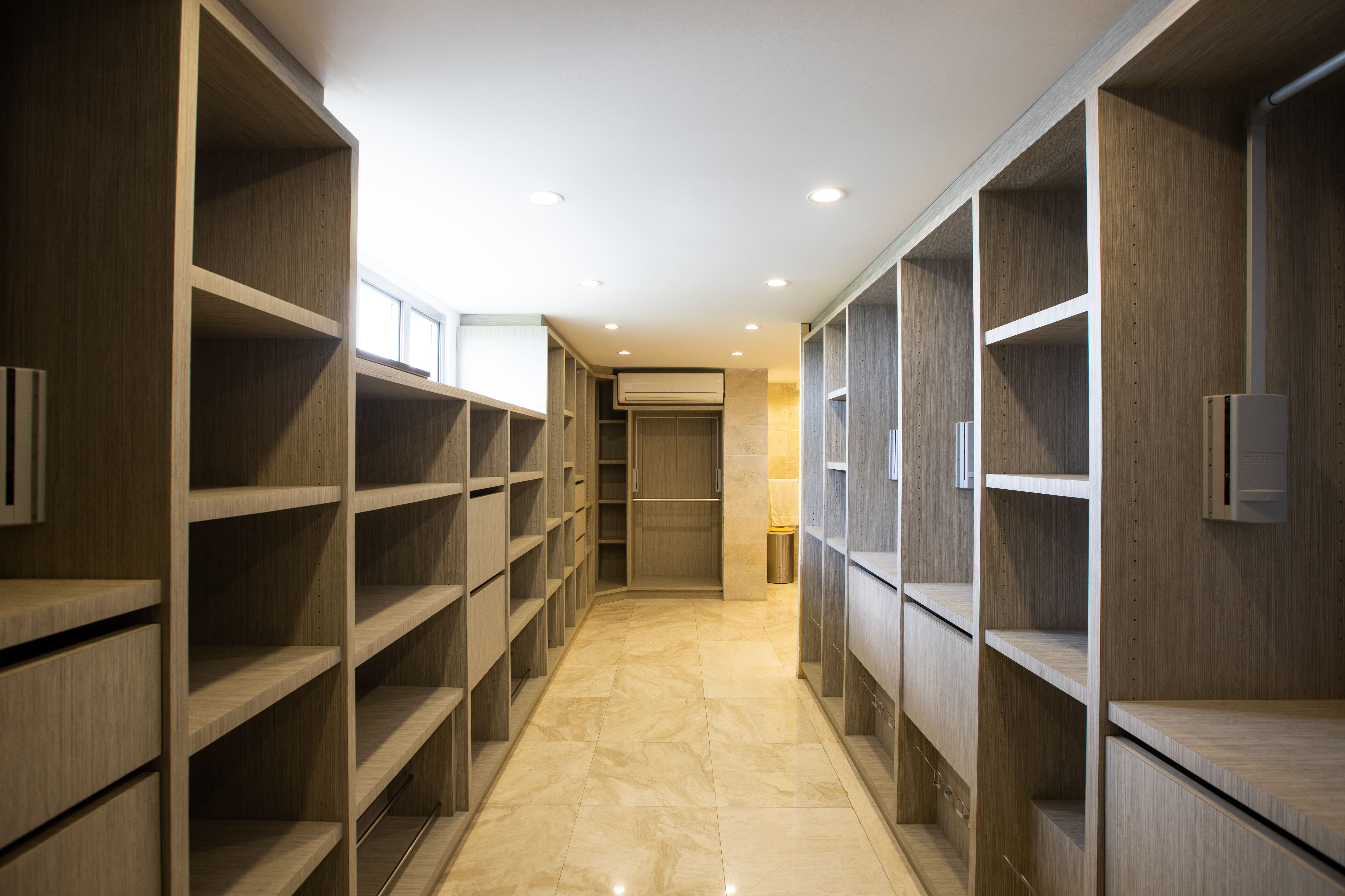 Villa El Grande Azure - 5-bedroom luxury villa in St. Maarten - Image 58