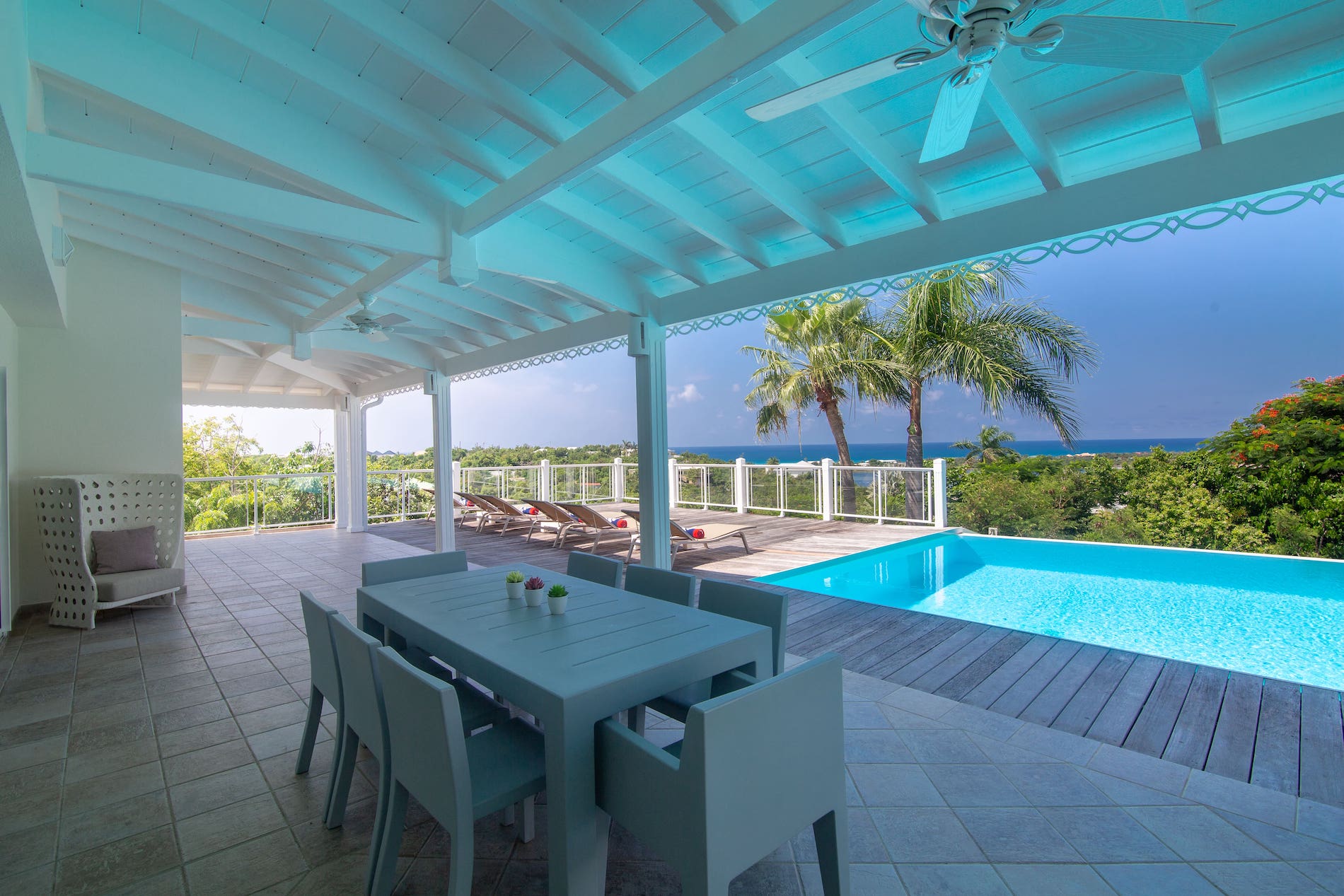 Villa Callisto - Image 6