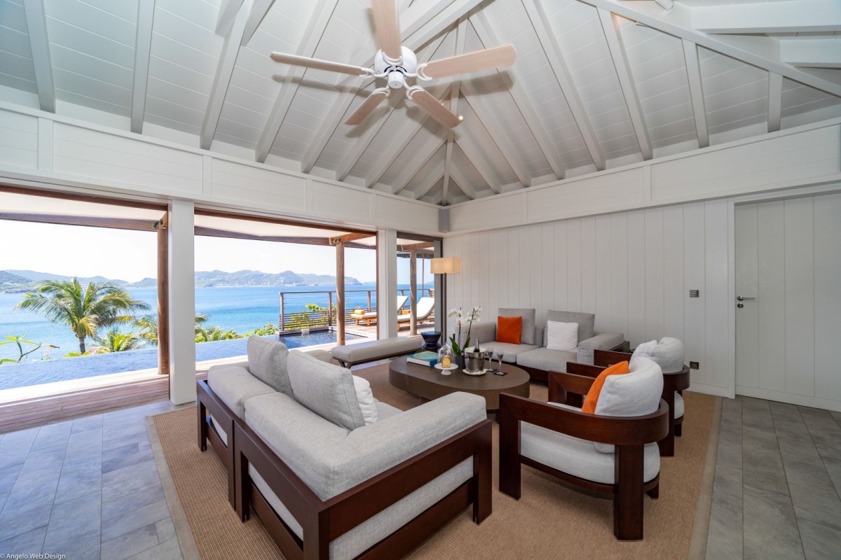 Pinta - St Barts - Image 4