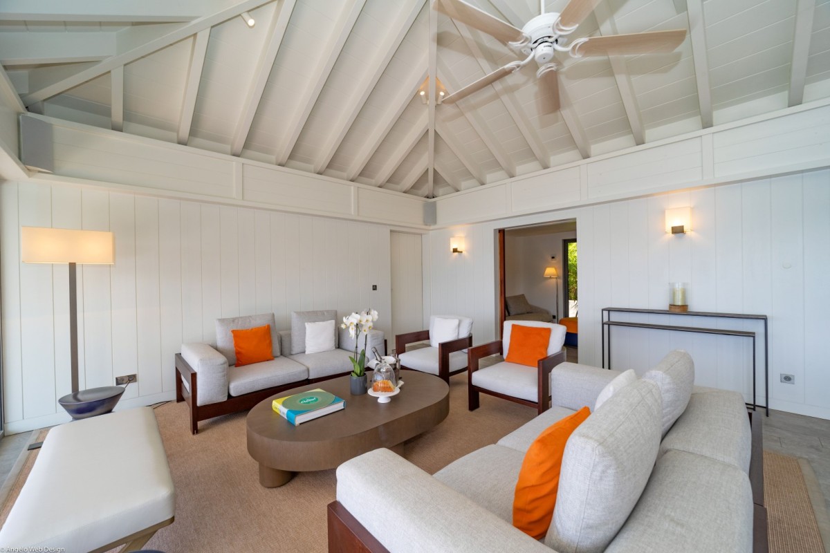 Pinta - St Barts - Image 6