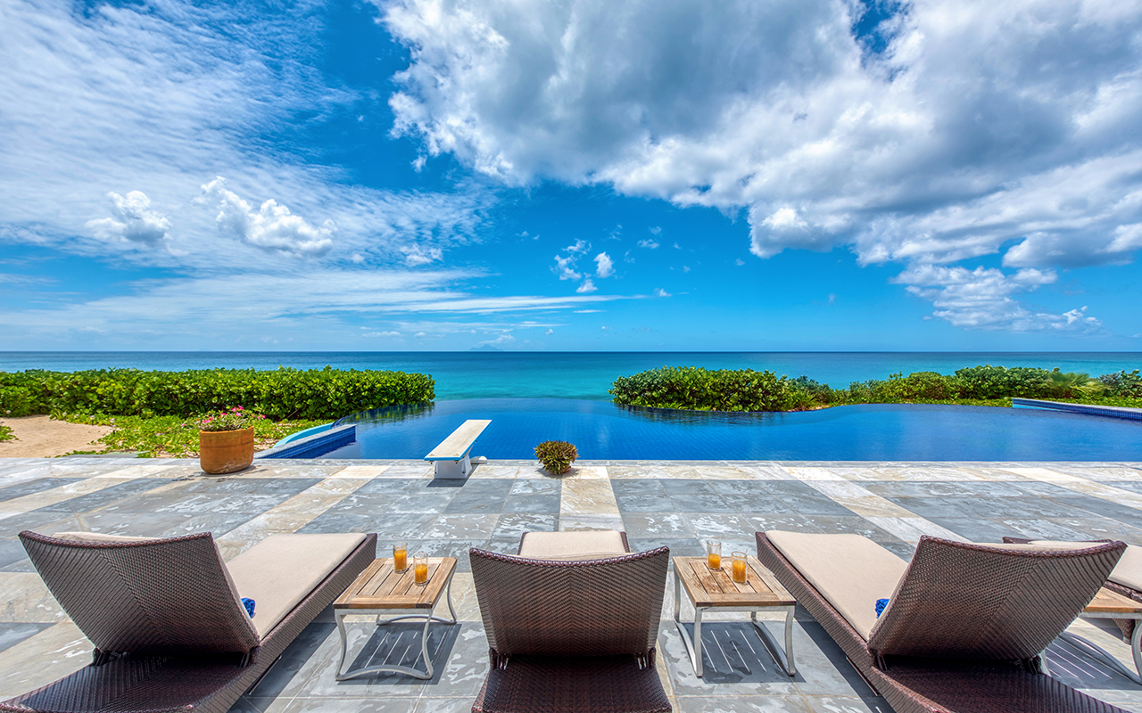 Villa Casa de la Playa - Image 6