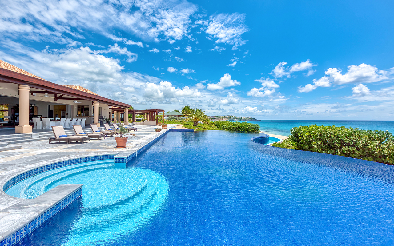 Villa Casa de la Playa - Image 2