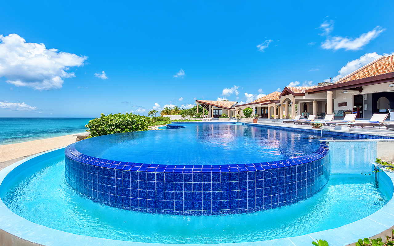 Villa Casa de la Playa - Image 4