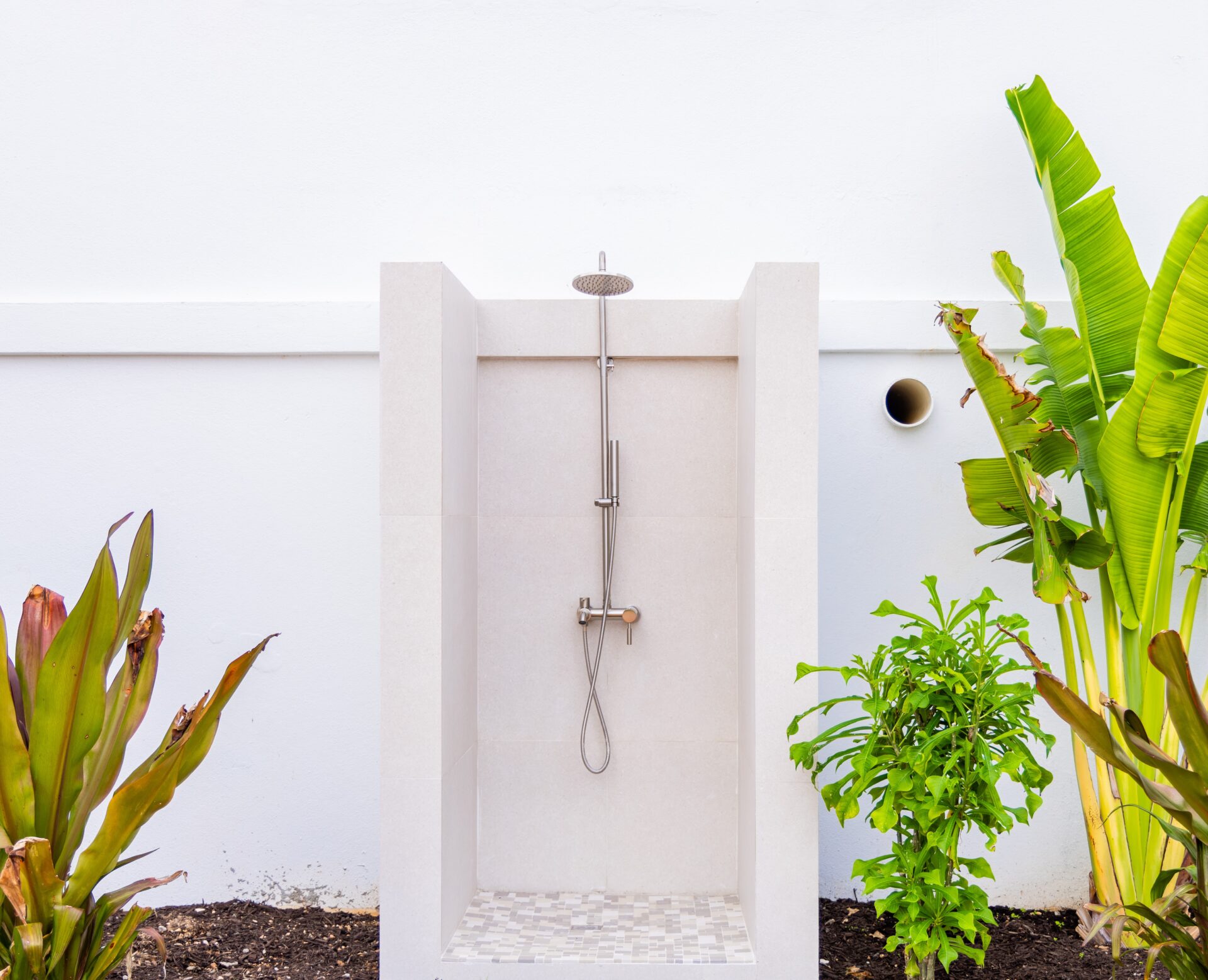 Villa Farina - 4-bedroom luxury villa in Anguilla - Image 20