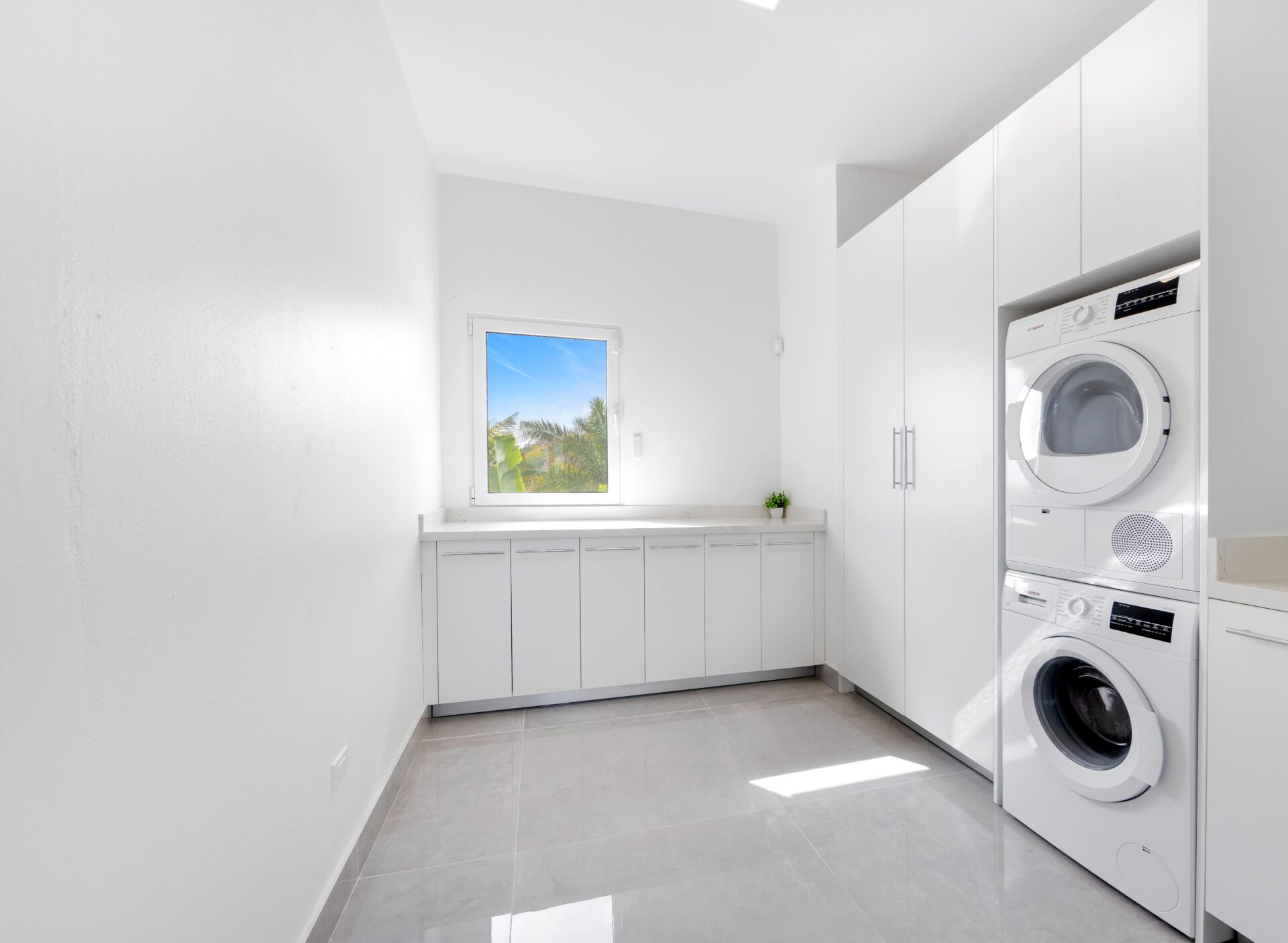 Villa Farina - 4-bedroom luxury villa in Anguilla - Image 15