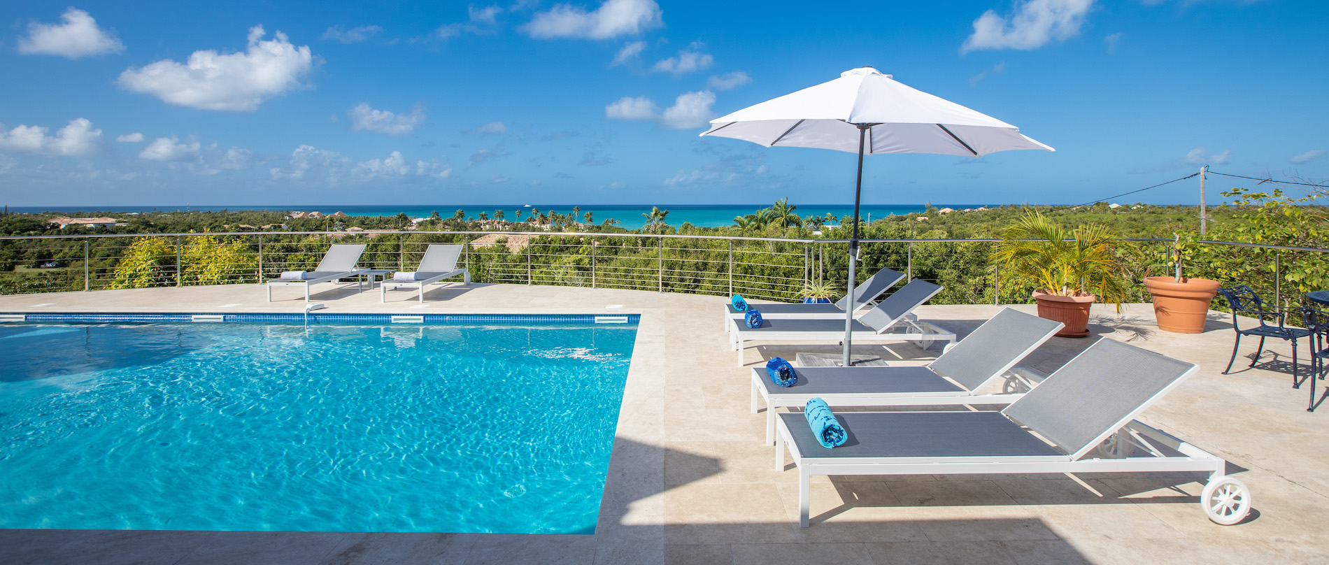 Villa Oceane - Image 2