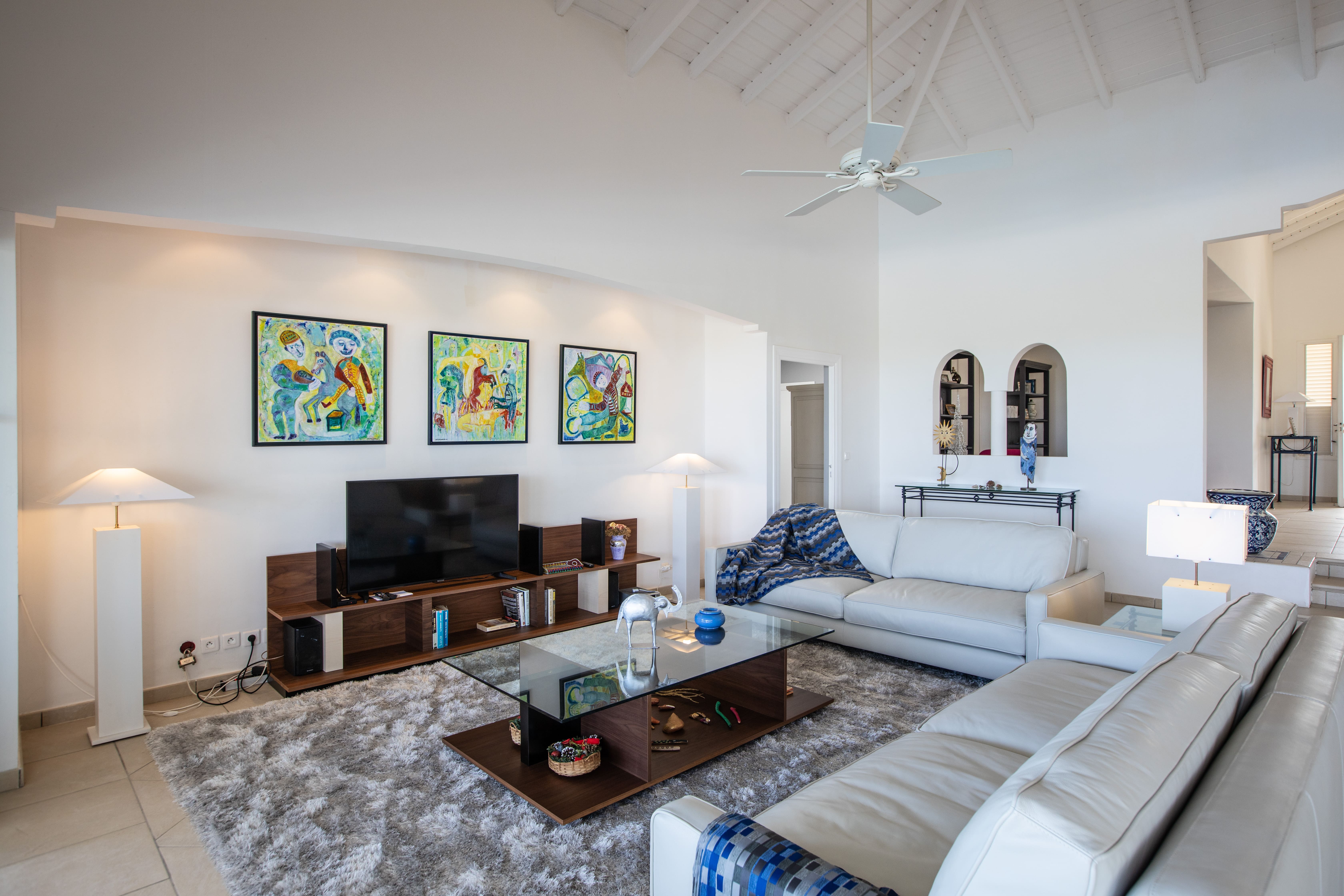 Villa Oceane - Image 3