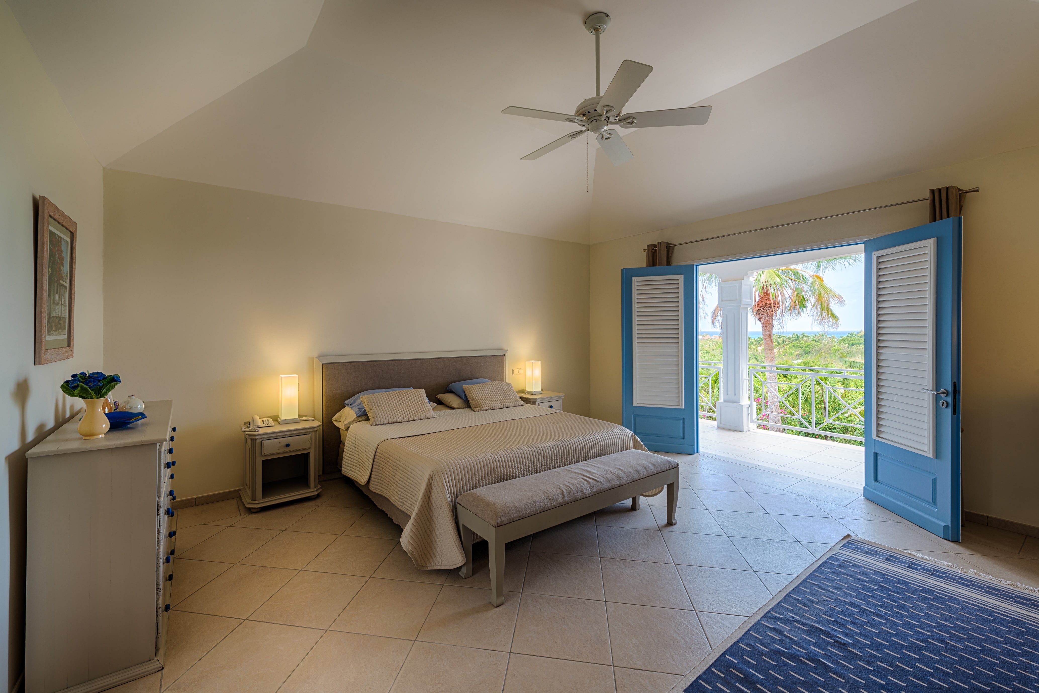 Villa Oceane - Image 4