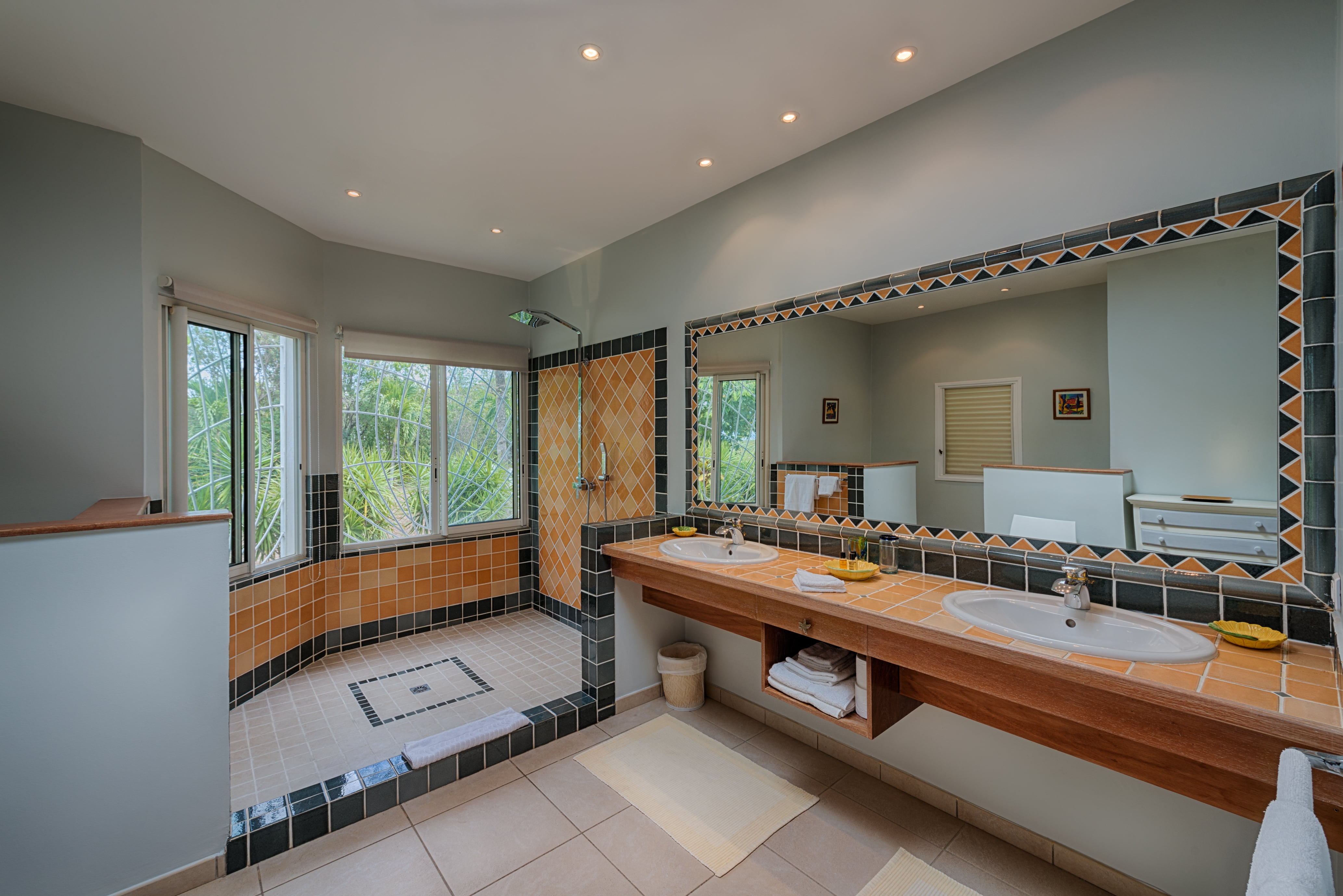 Villa Oceane - Image 6