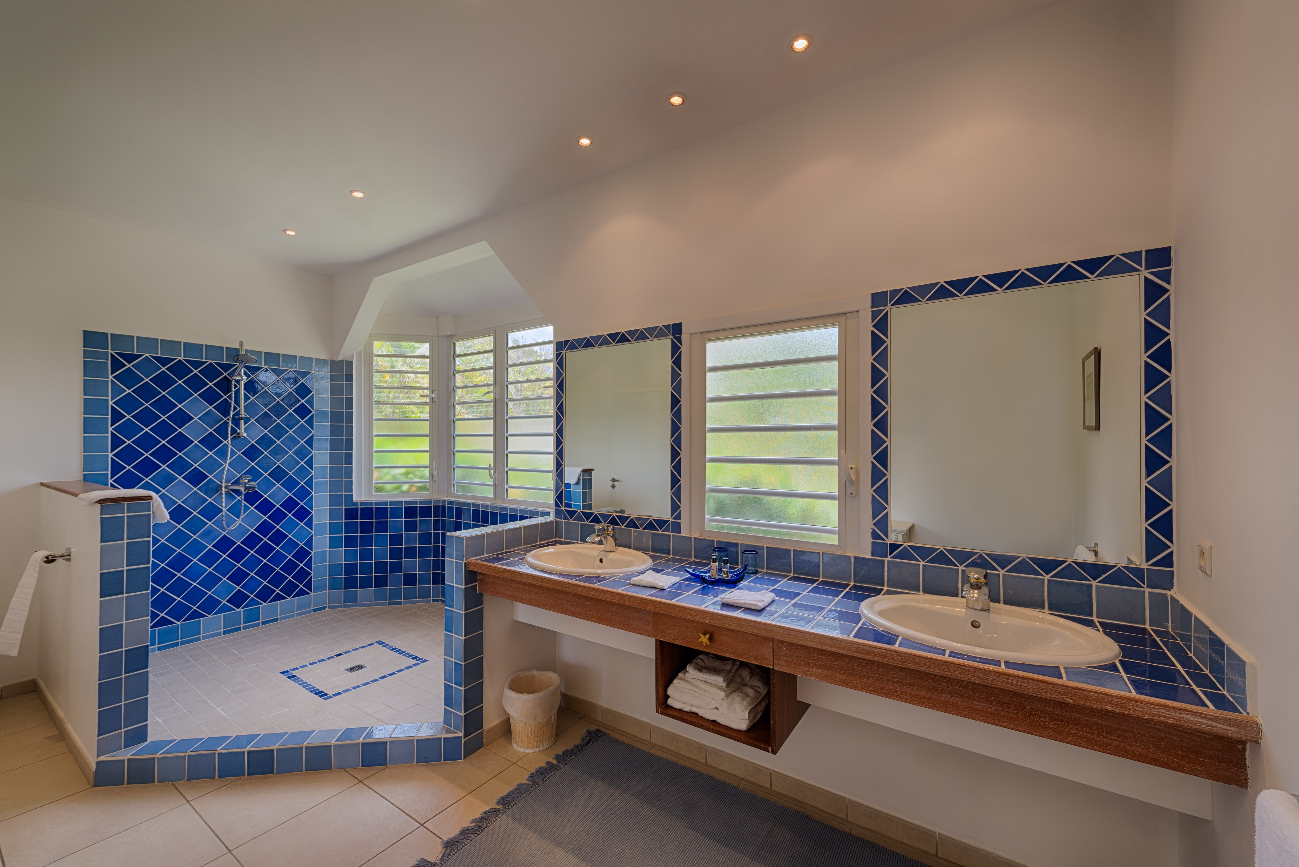 Villa Oceane - Image 5