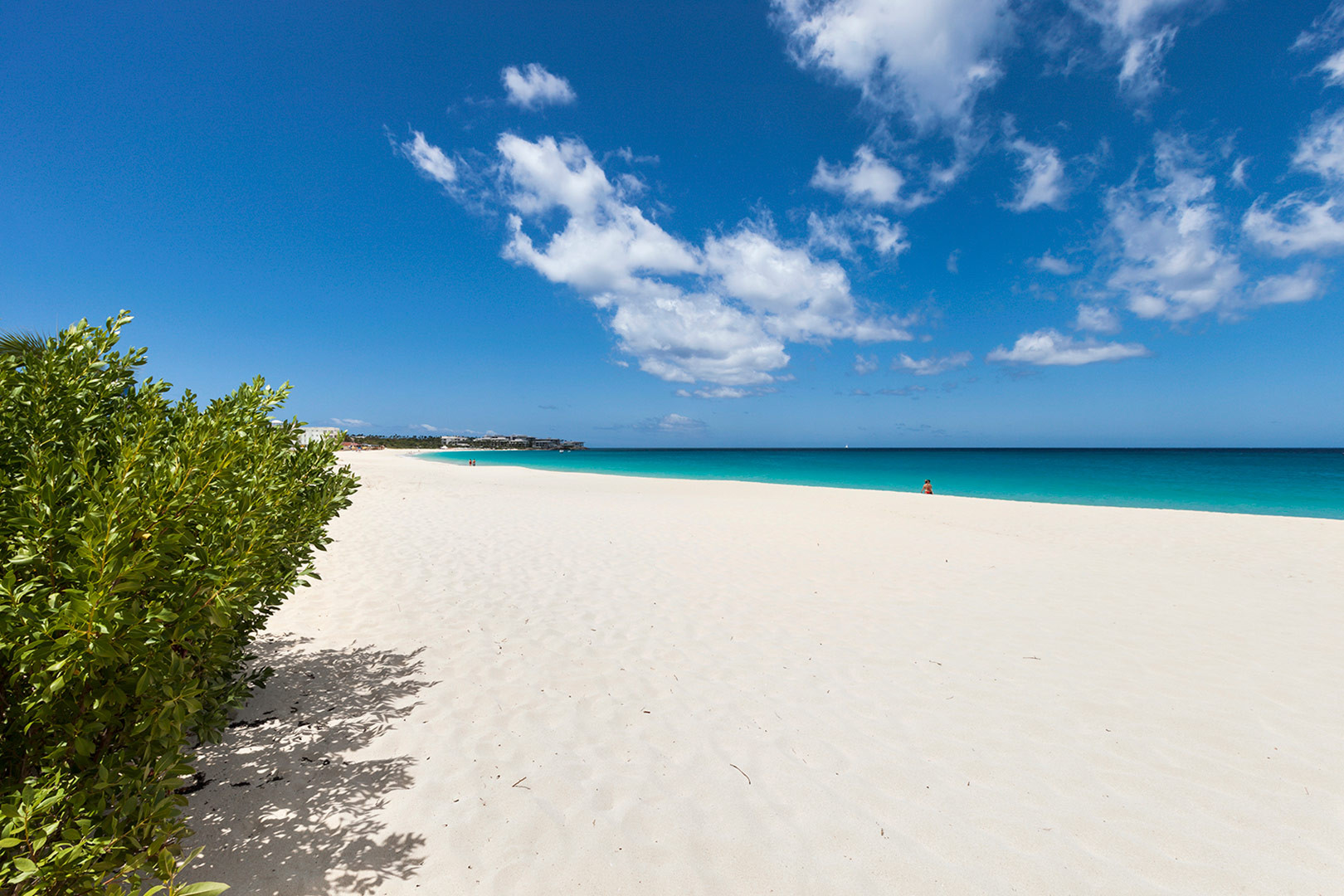 Kishti West On Meads Bay - 5-bedroom luxury villa in Anguilla - Image 39