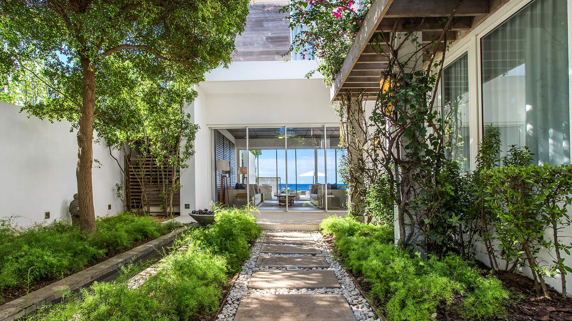 Kishti West On Meads Bay - Image 2