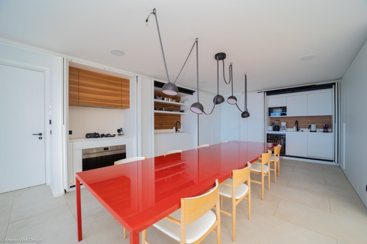 Domingue - 3-bedroom luxury villa in Domingue

        
        
            
                Pointe Milou - Image 13