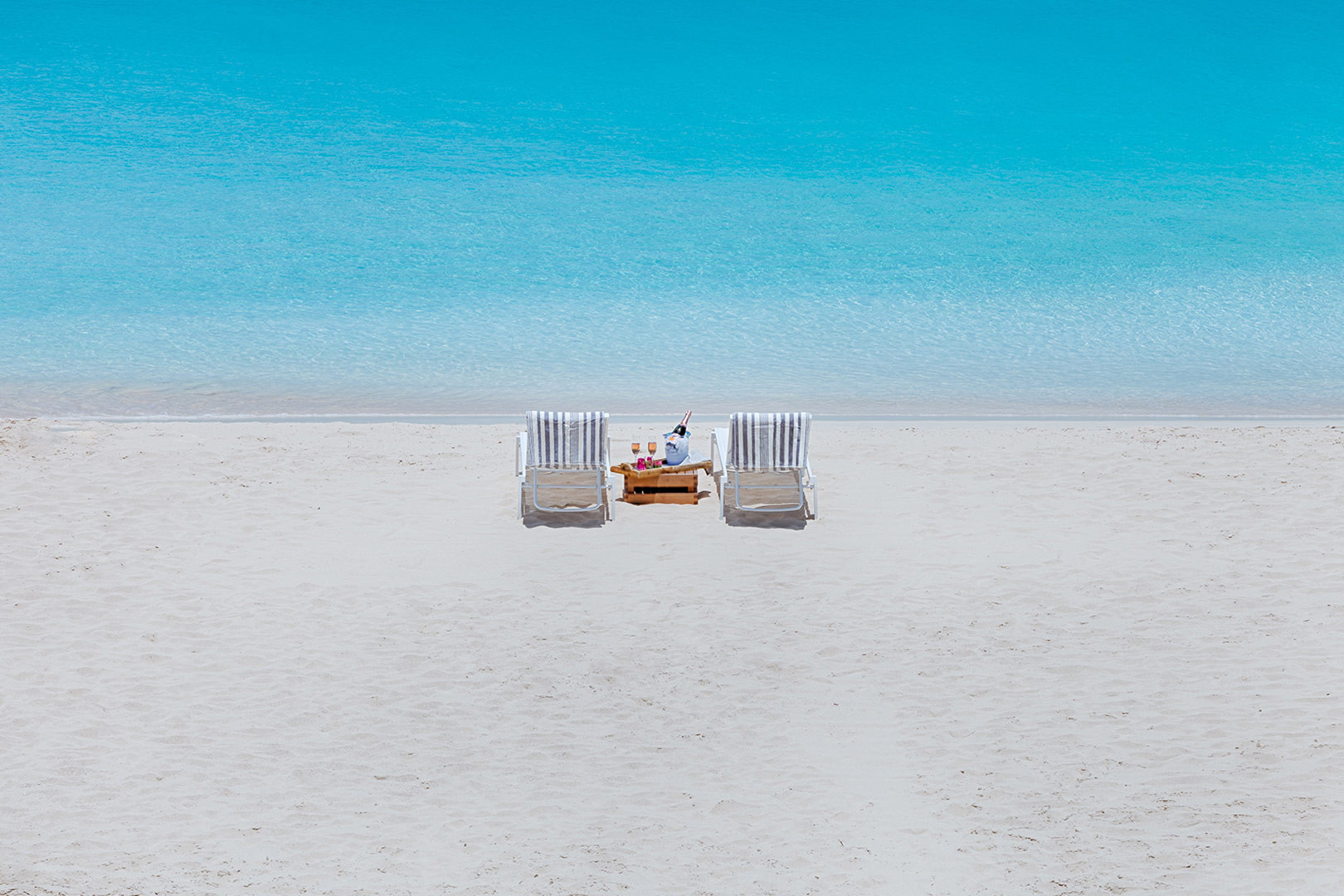 Kishti Villas On Meads Bay - 11-bedroom luxury villa in Anguilla - Image 41